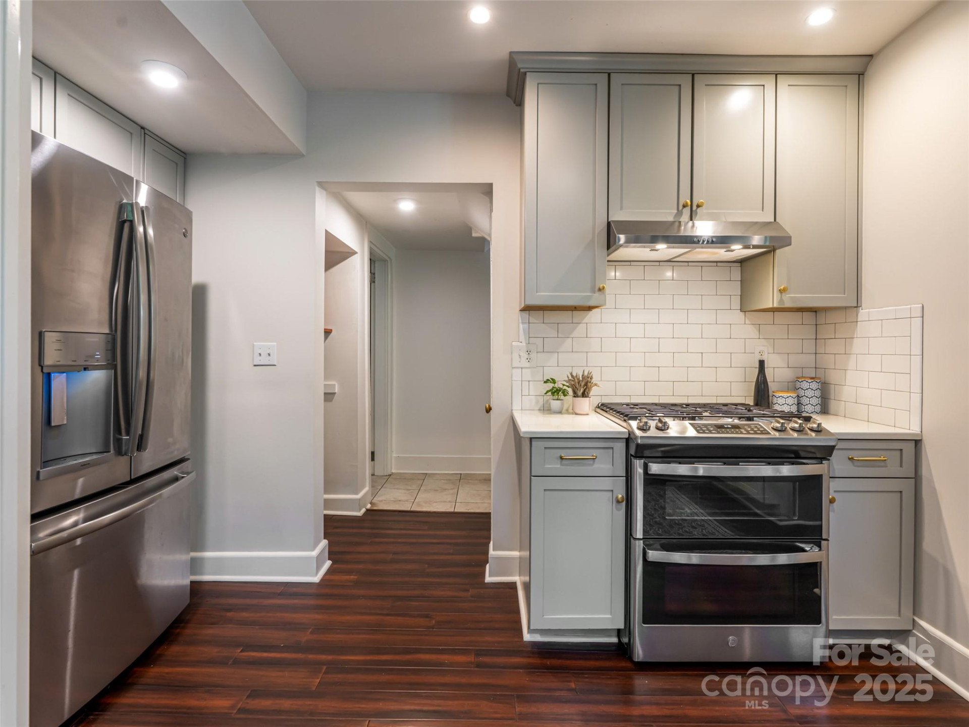 60 Dorchester Avenue - Photo 26