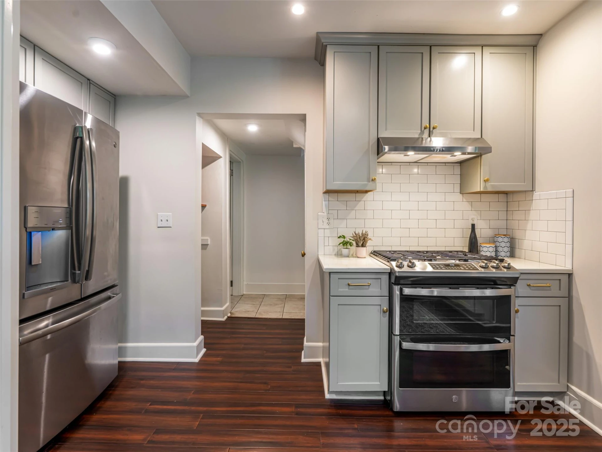 60 Dorchester Avenue - Photo 26