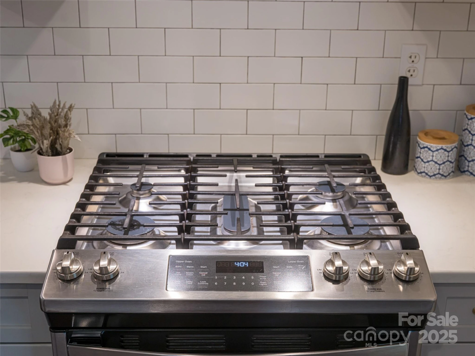 60 Dorchester Avenue - Photo 27