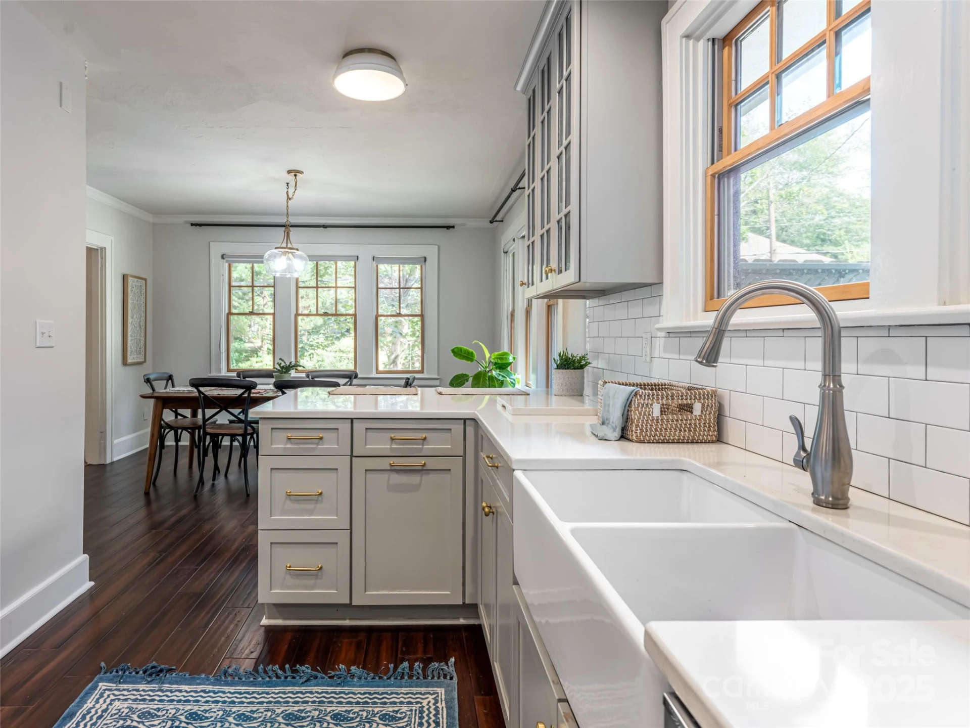 60 Dorchester Avenue - Photo 28