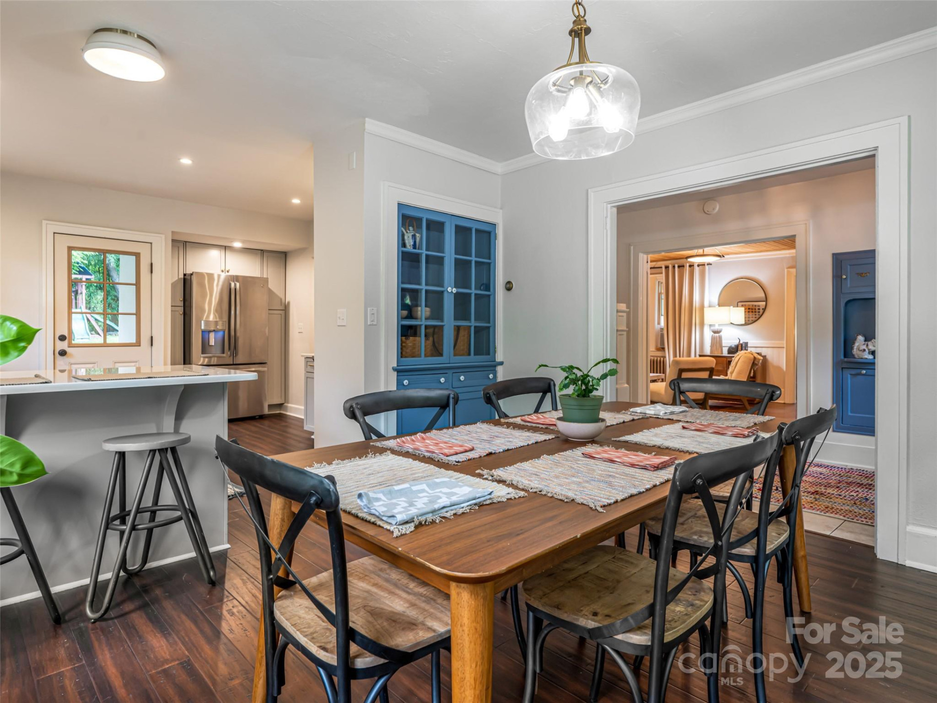 60 Dorchester Avenue - Photo 29