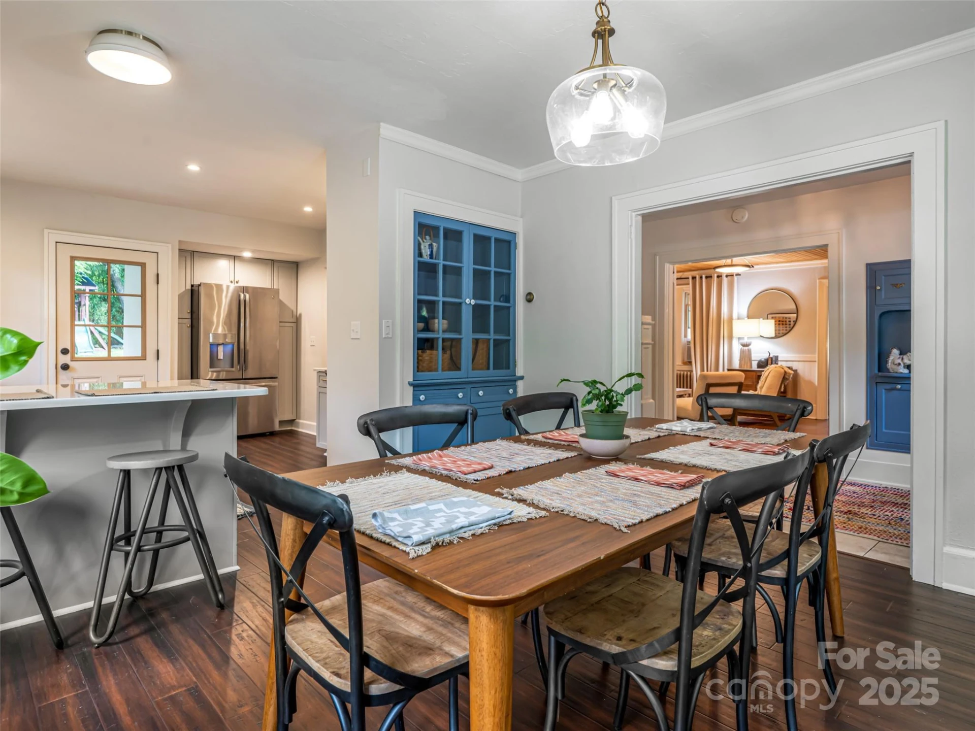 60 Dorchester Avenue - Photo 29
