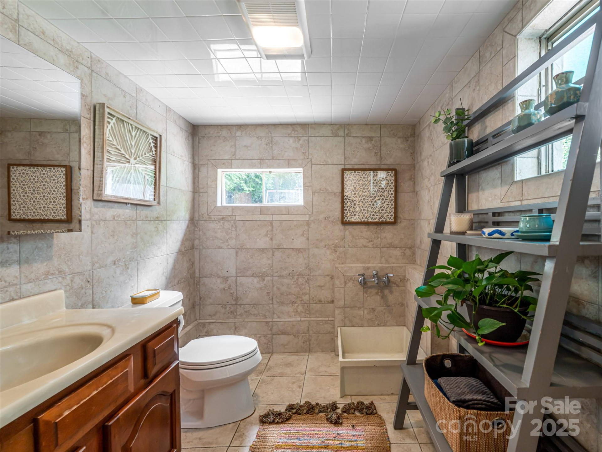 60 Dorchester Avenue - Photo 30