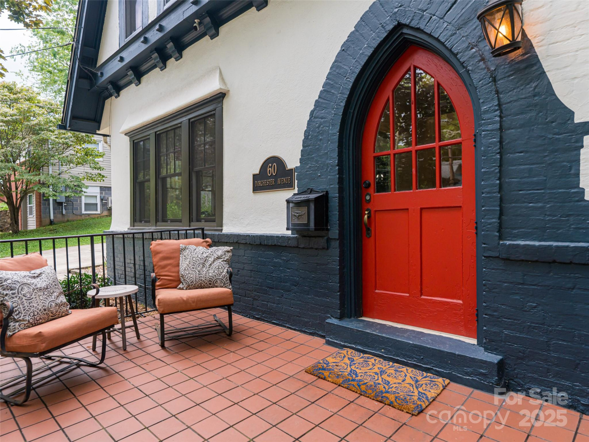 60 Dorchester Avenue - Photo 4