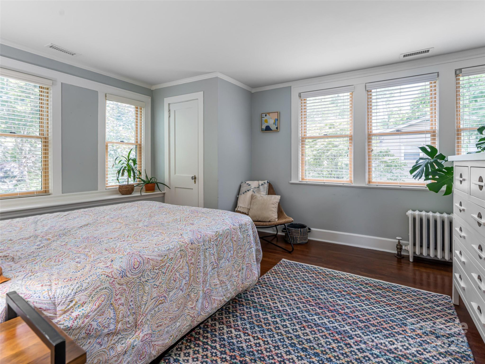 60 Dorchester Avenue - Photo 31