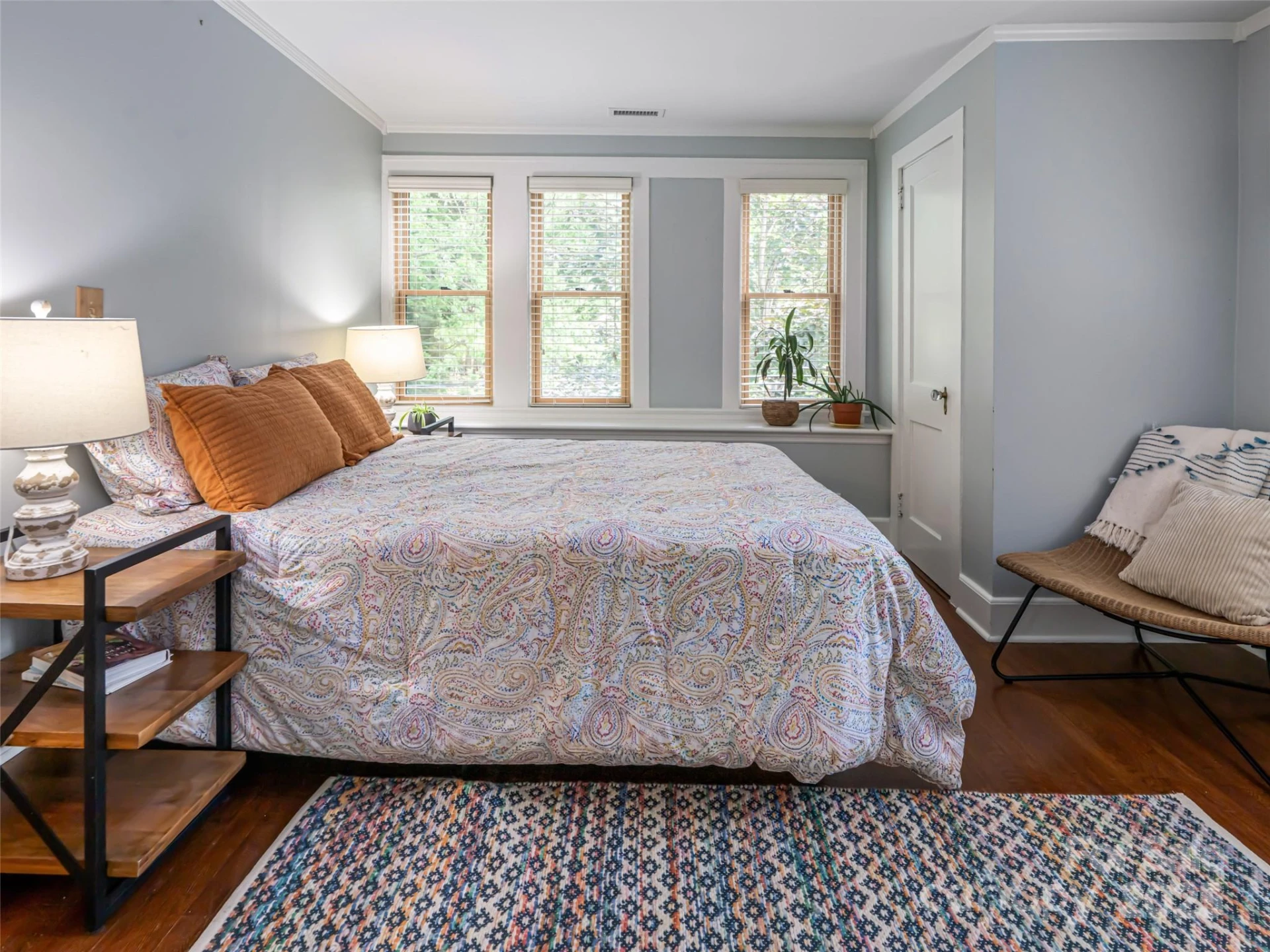 60 Dorchester Avenue - Photo 32