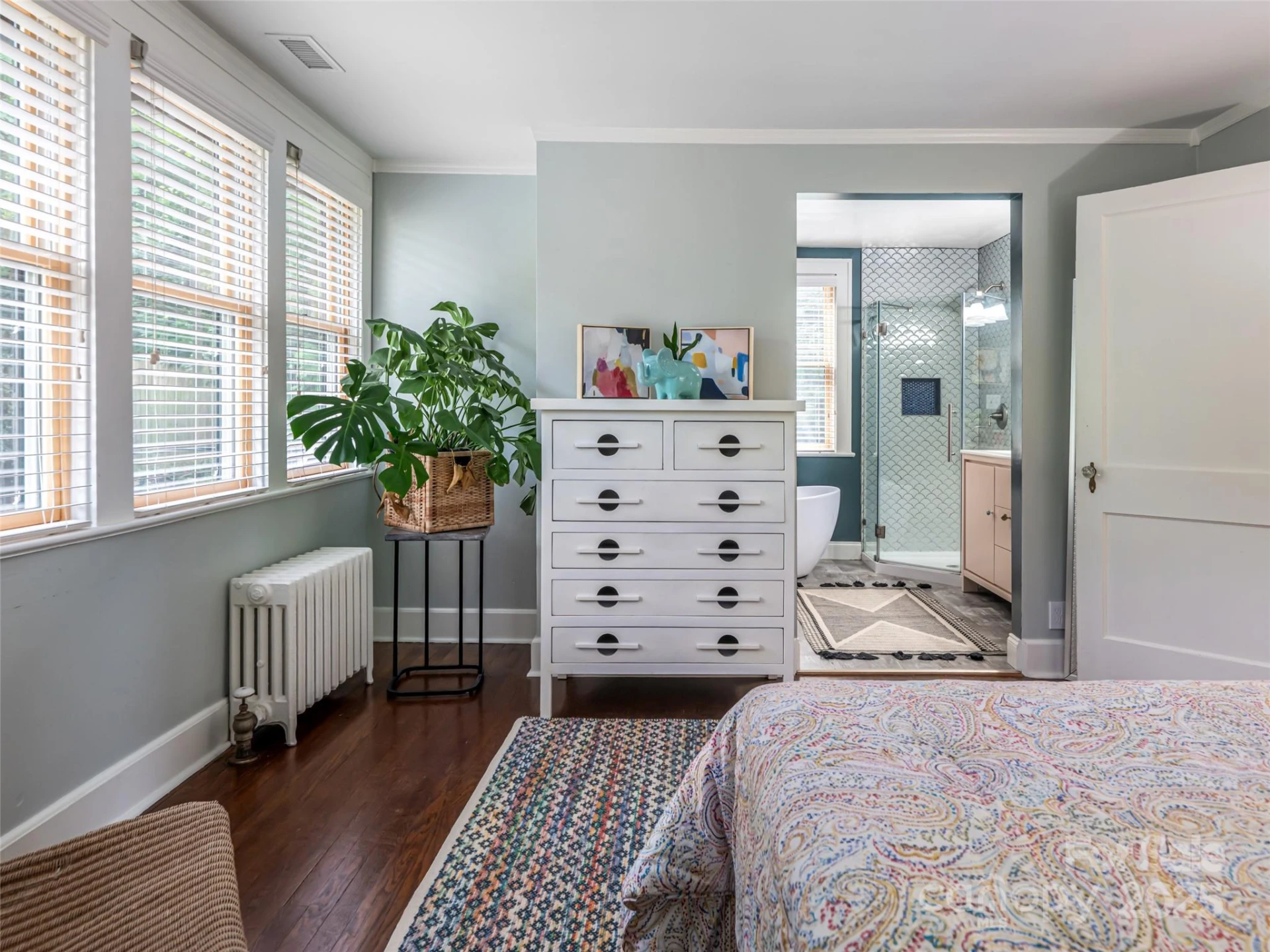 60 Dorchester Avenue - Photo 33