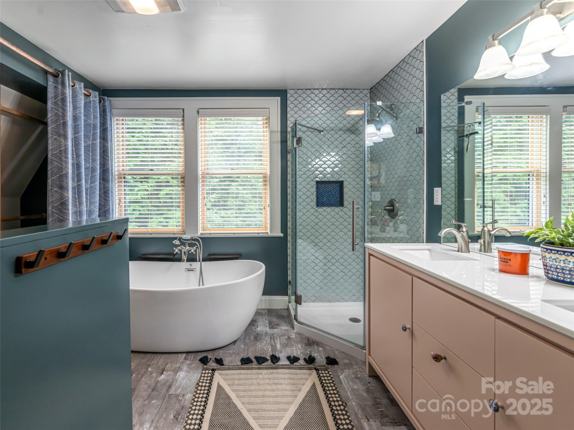 60 Dorchester Avenue - Photo 34