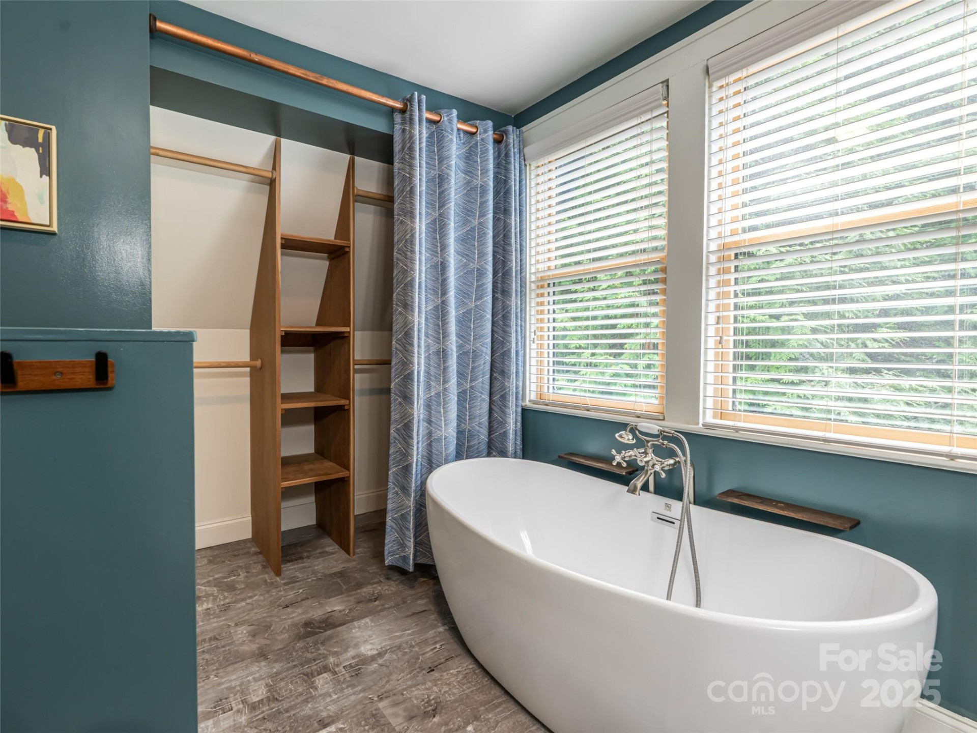 60 Dorchester Avenue - Photo 35