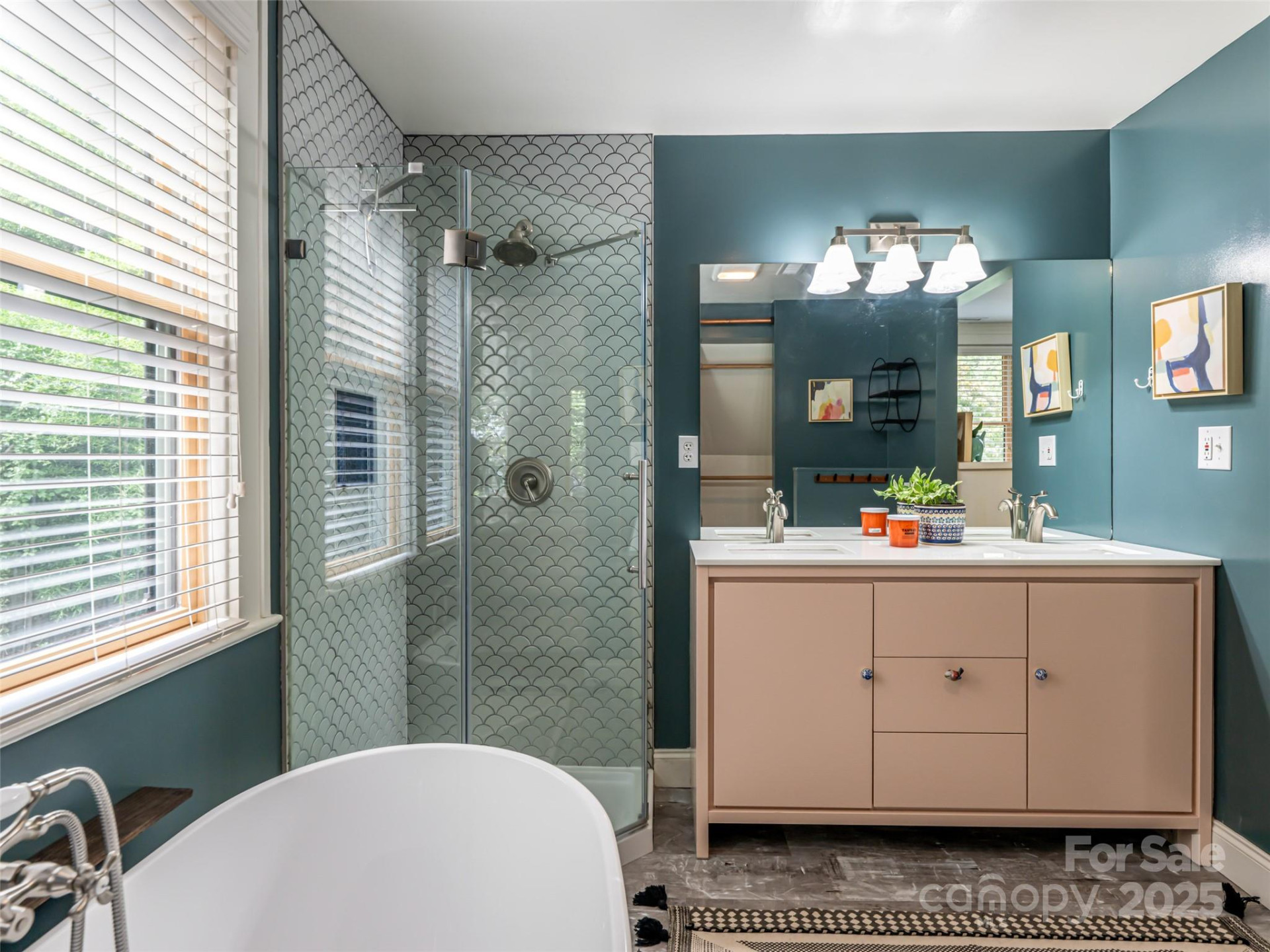 60 Dorchester Avenue - Photo 36