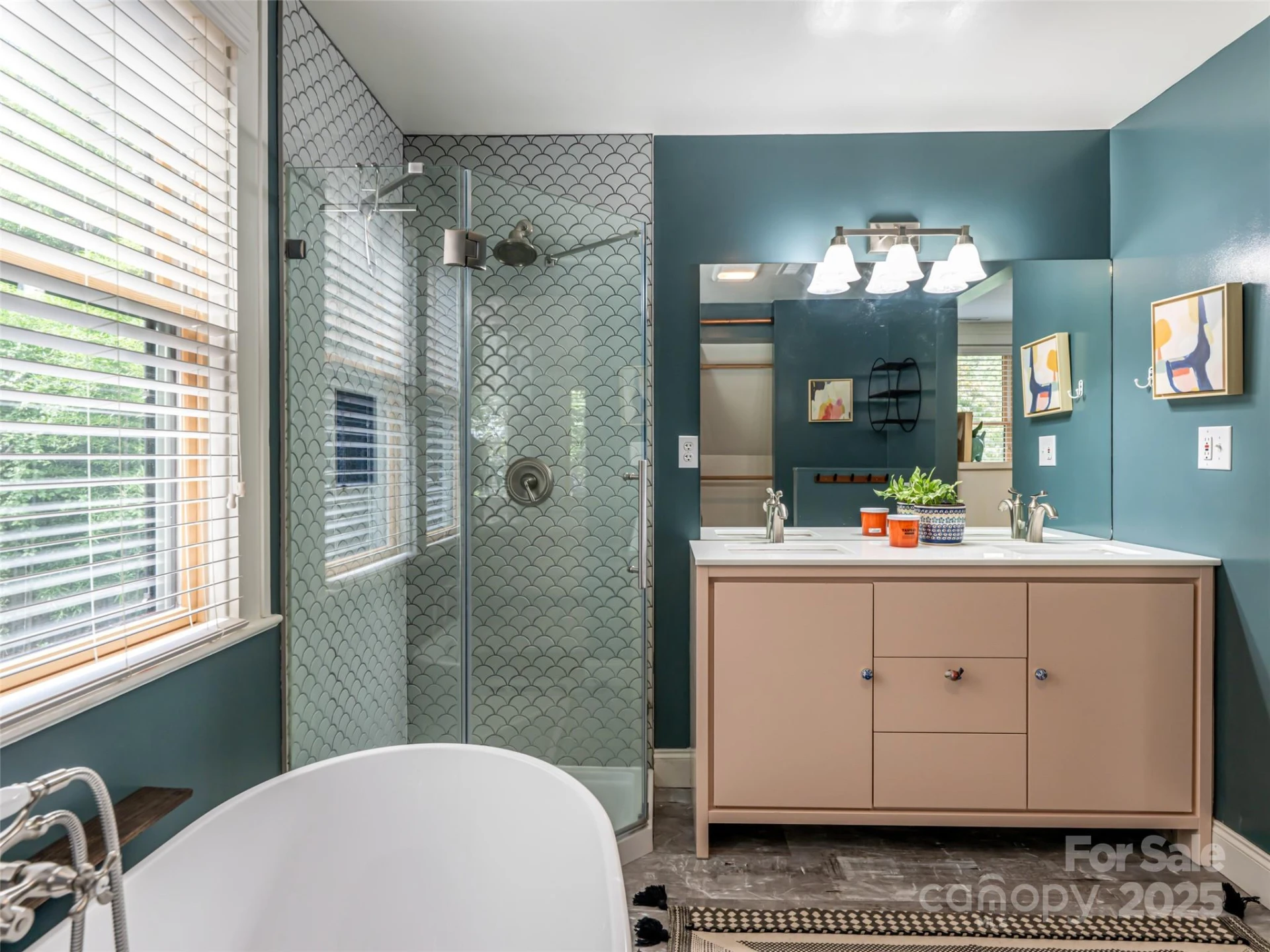 60 Dorchester Avenue - Photo 36