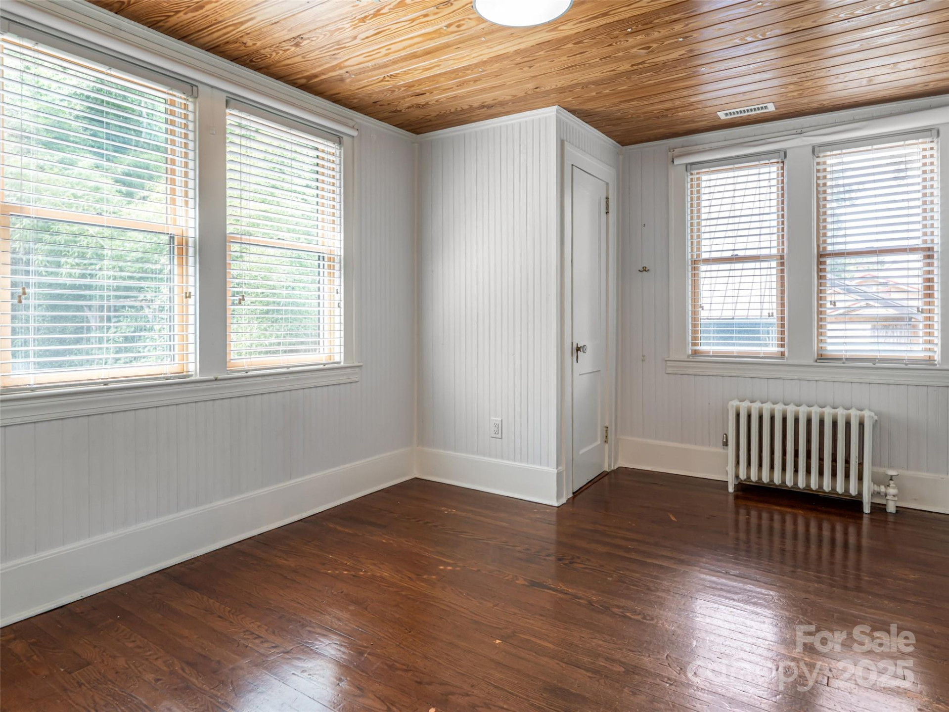 60 Dorchester Avenue - Photo 37
