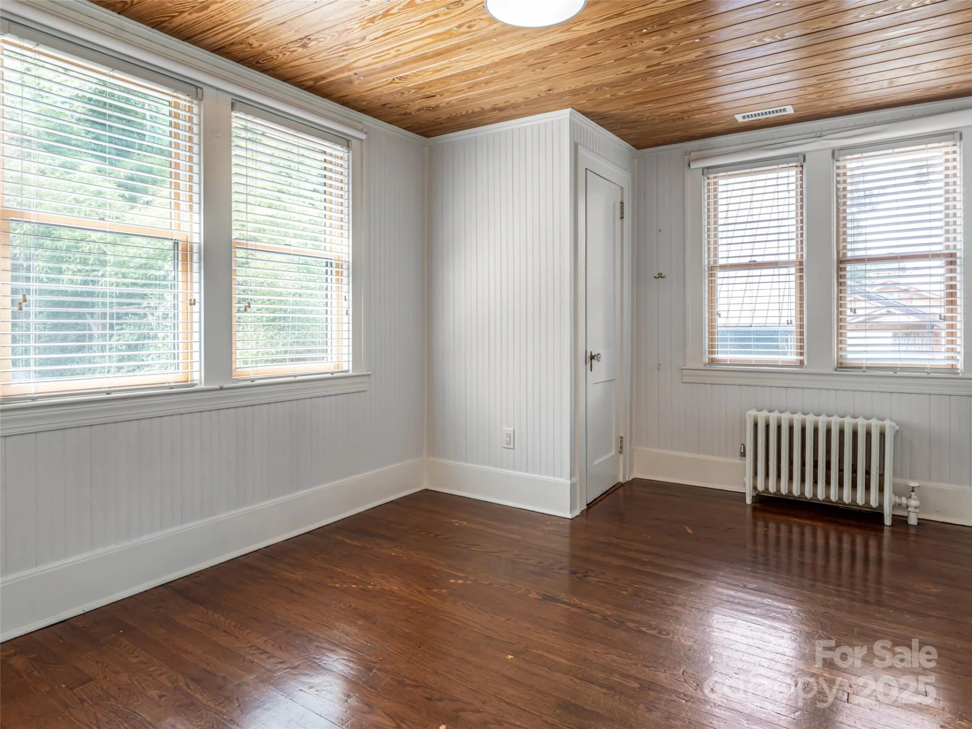 60 Dorchester Avenue - Photo 37
