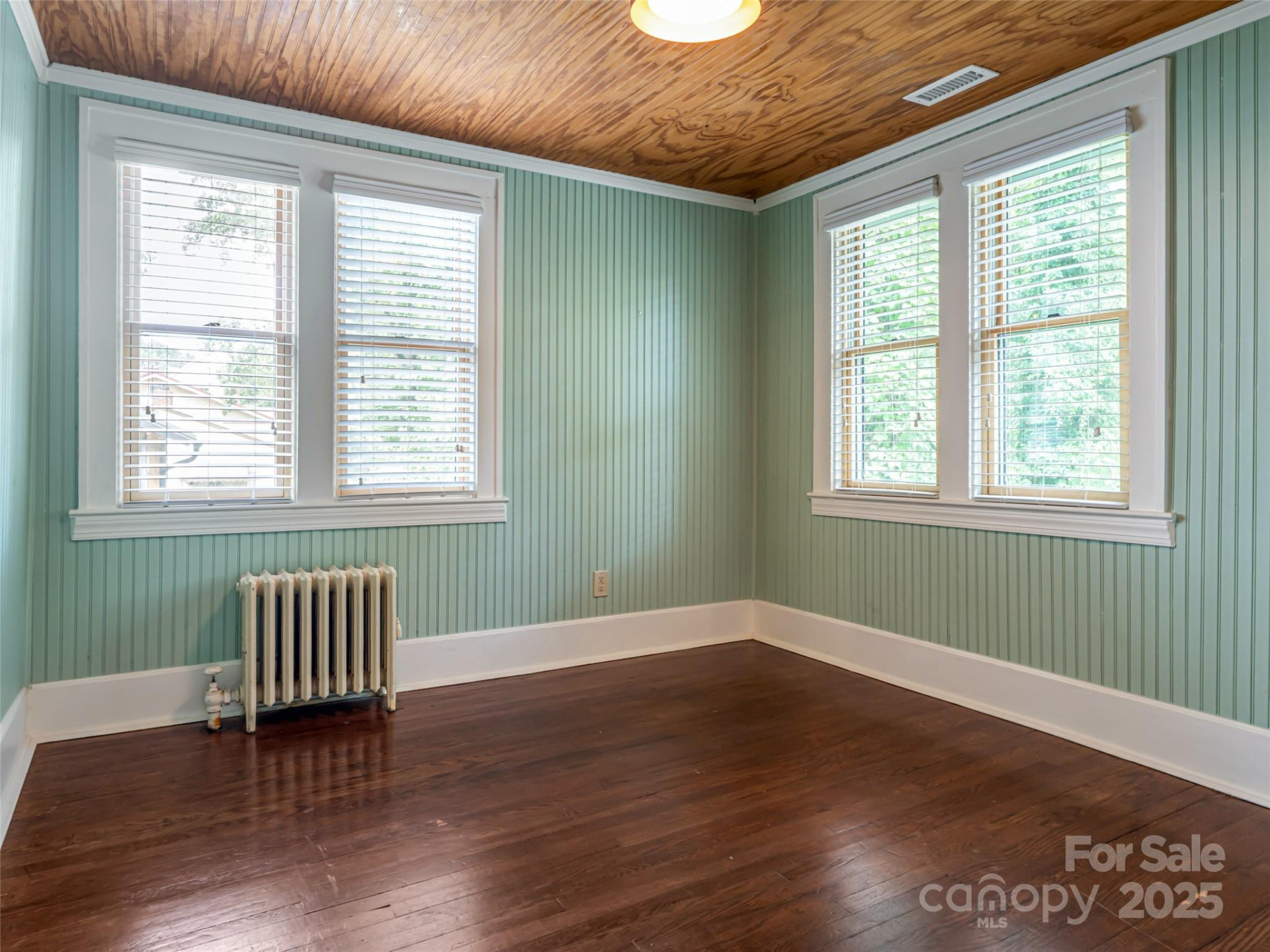 60 Dorchester Avenue - Photo 38