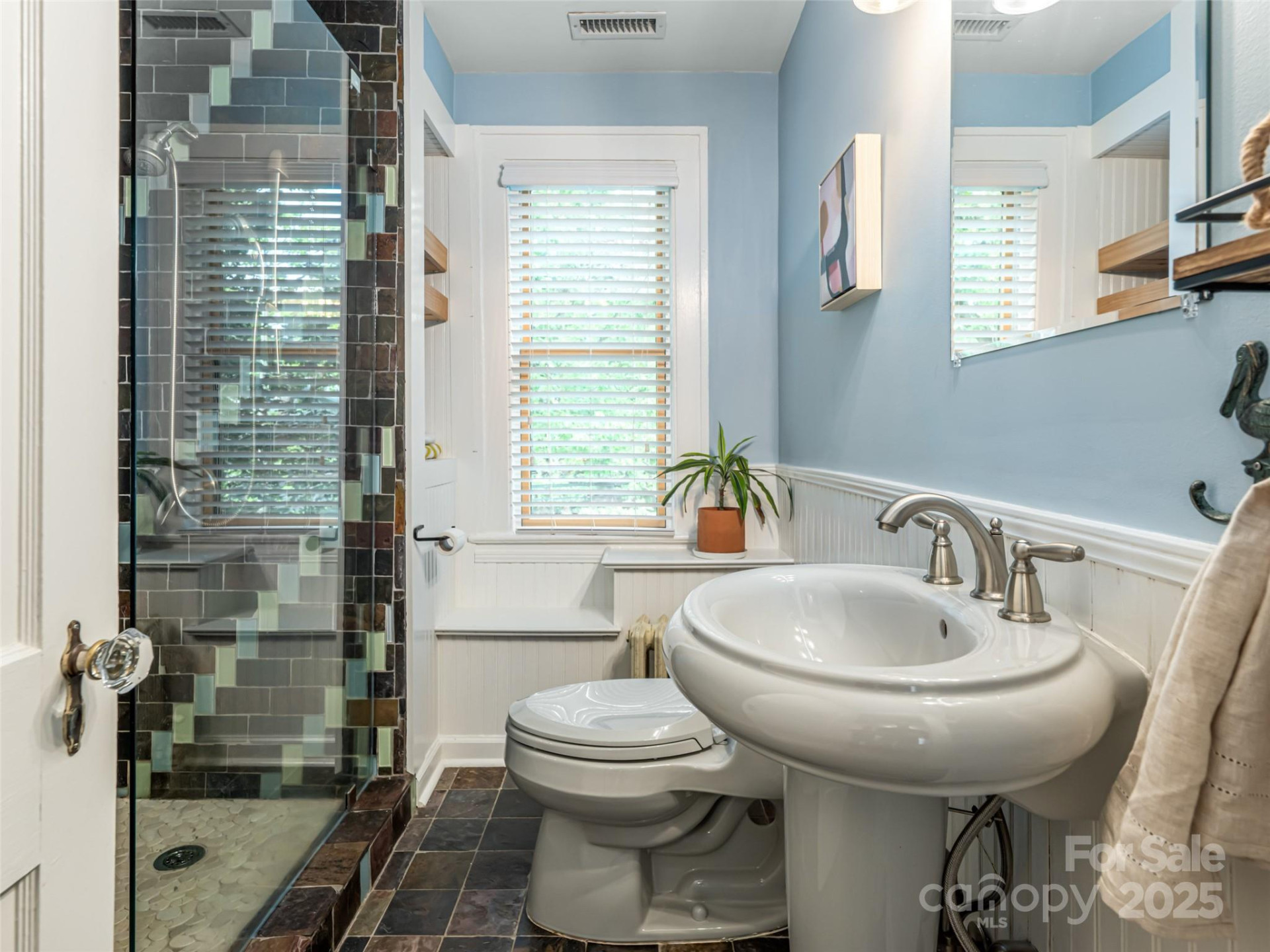 60 Dorchester Avenue - Photo 39