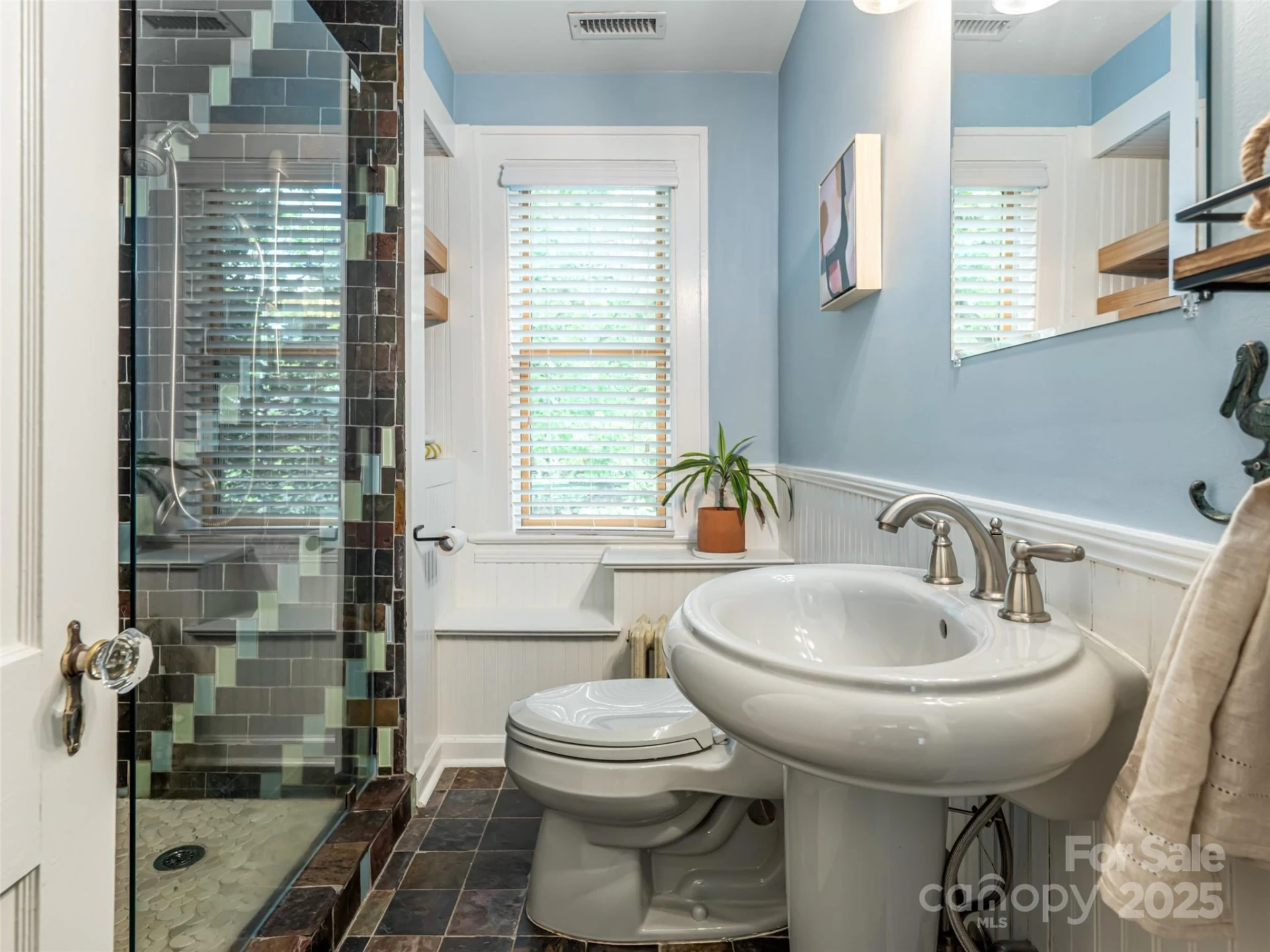 60 Dorchester Avenue - Photo 39