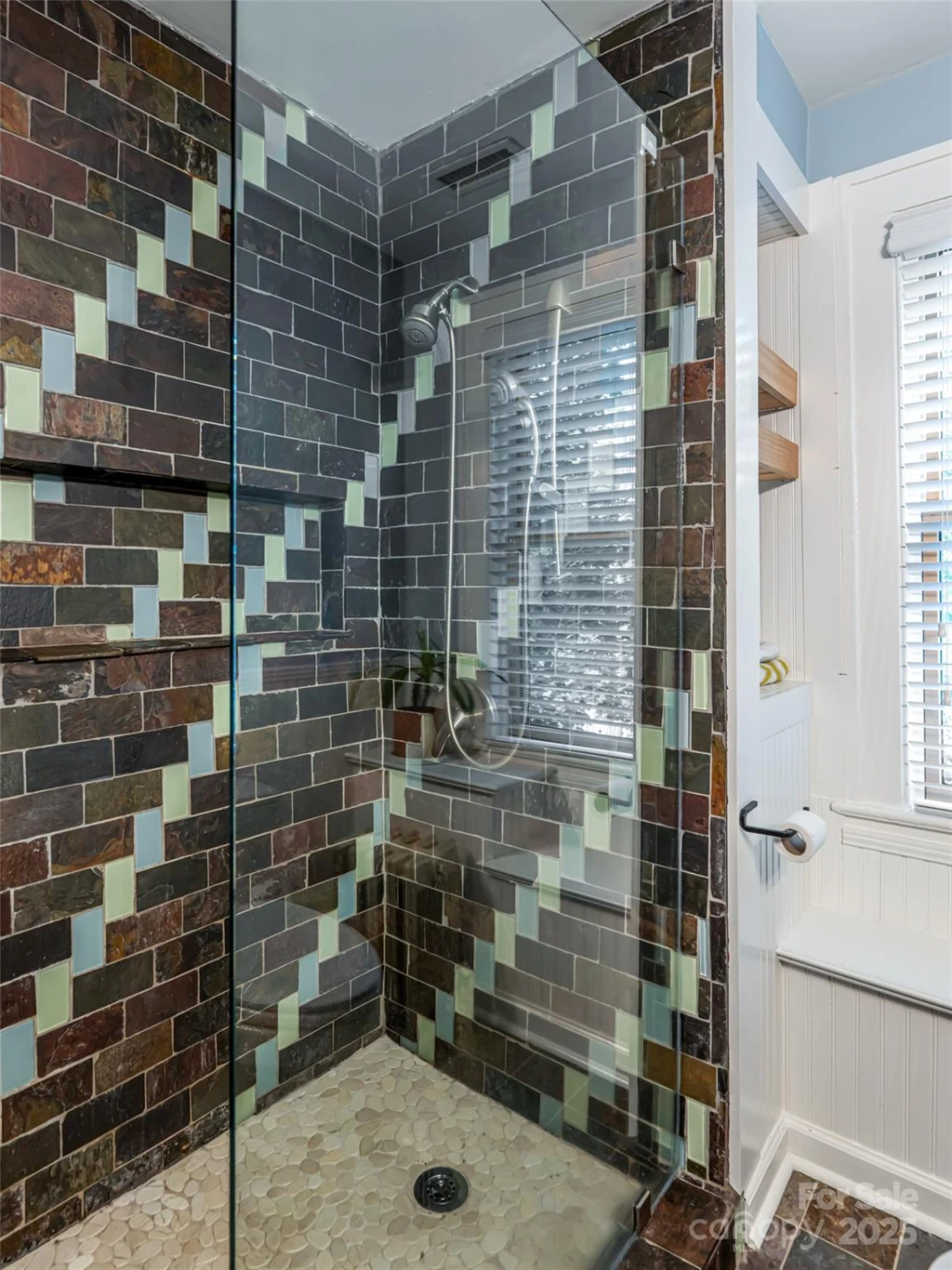 60 Dorchester Avenue - Photo 40