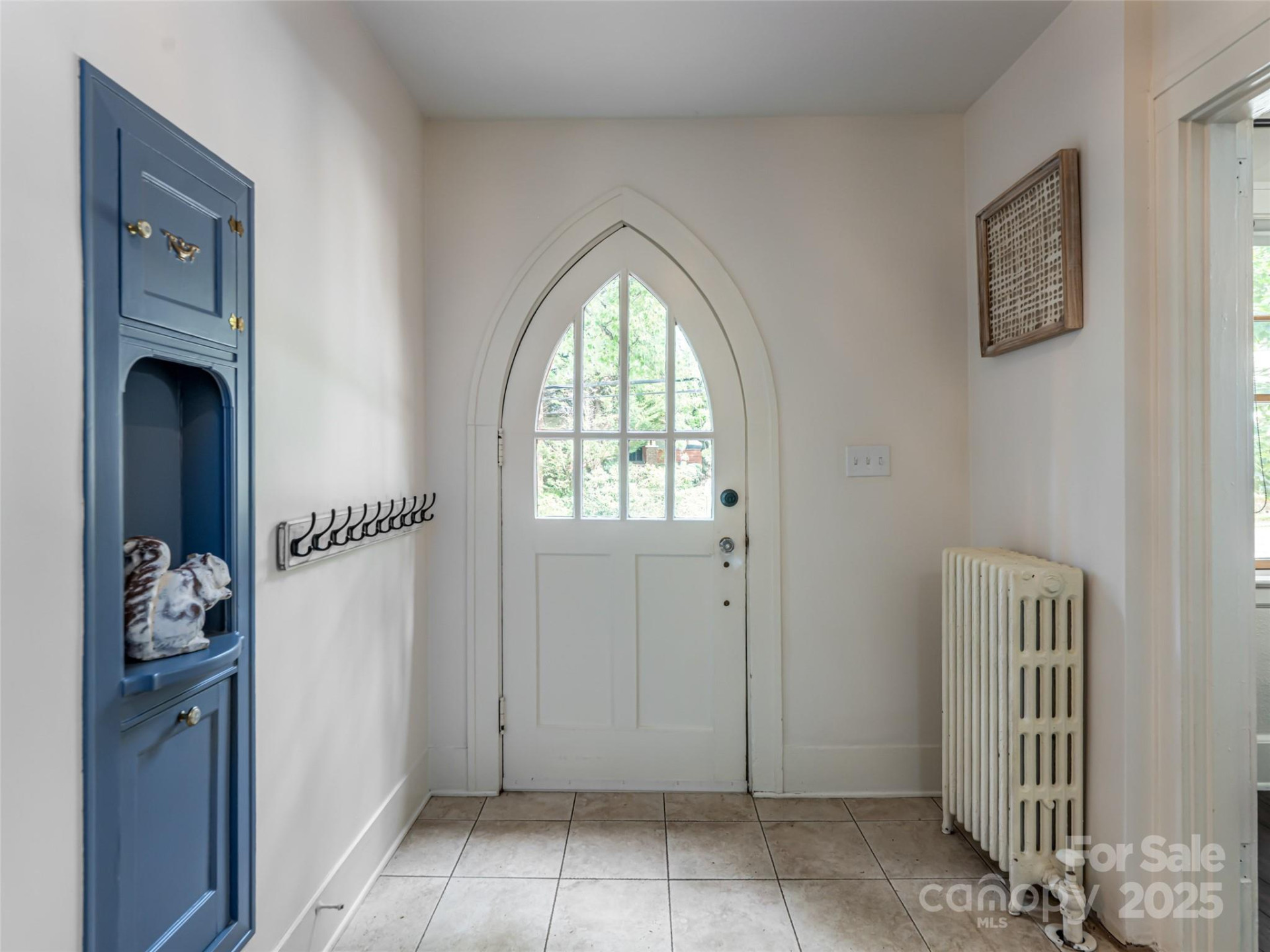 60 Dorchester Avenue - Photo 5