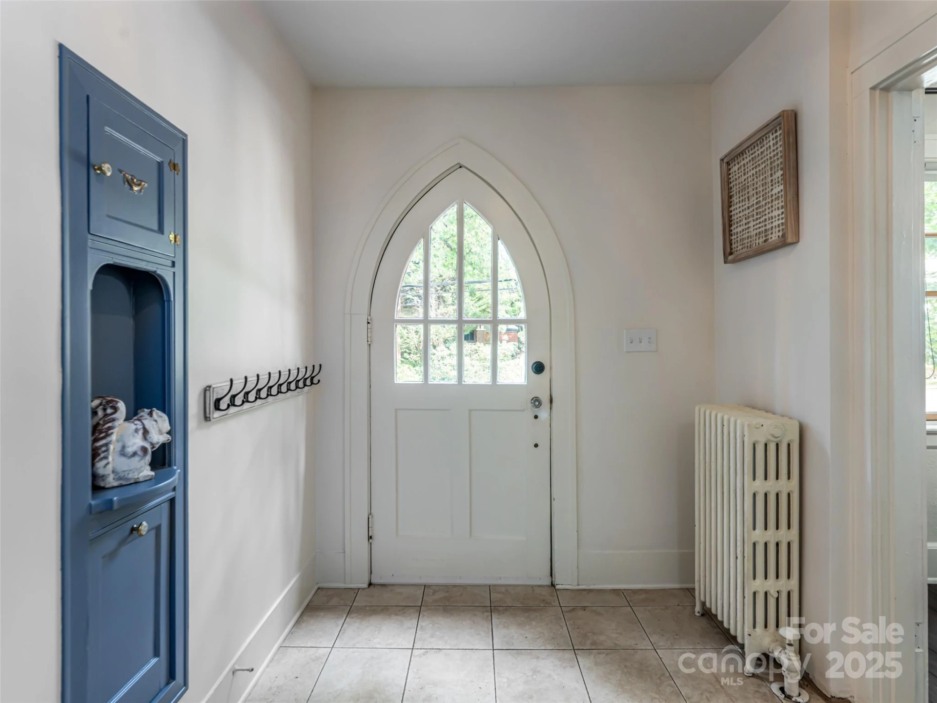 60 Dorchester Avenue - Photo 5