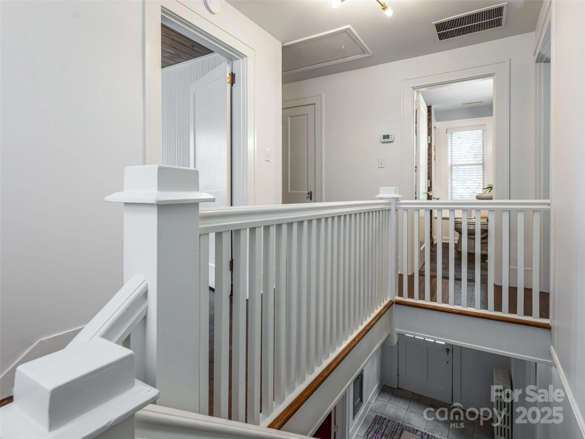 60 Dorchester Avenue - Photo 41