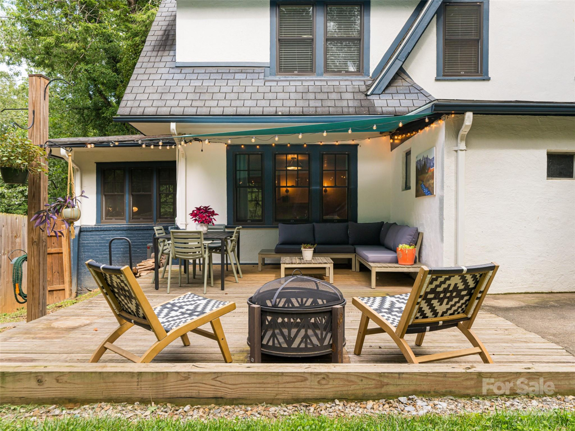 60 Dorchester Avenue - Photo 42