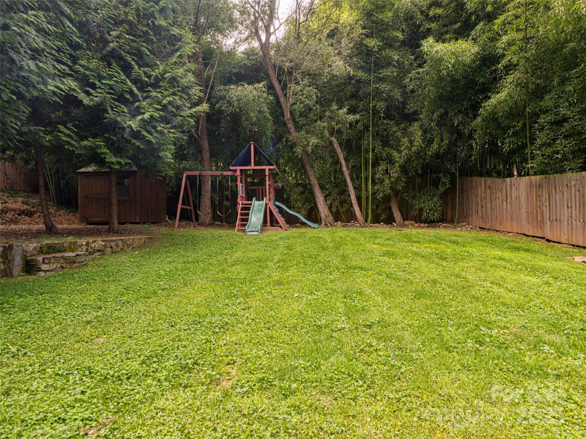 60 Dorchester Avenue - Photo 43