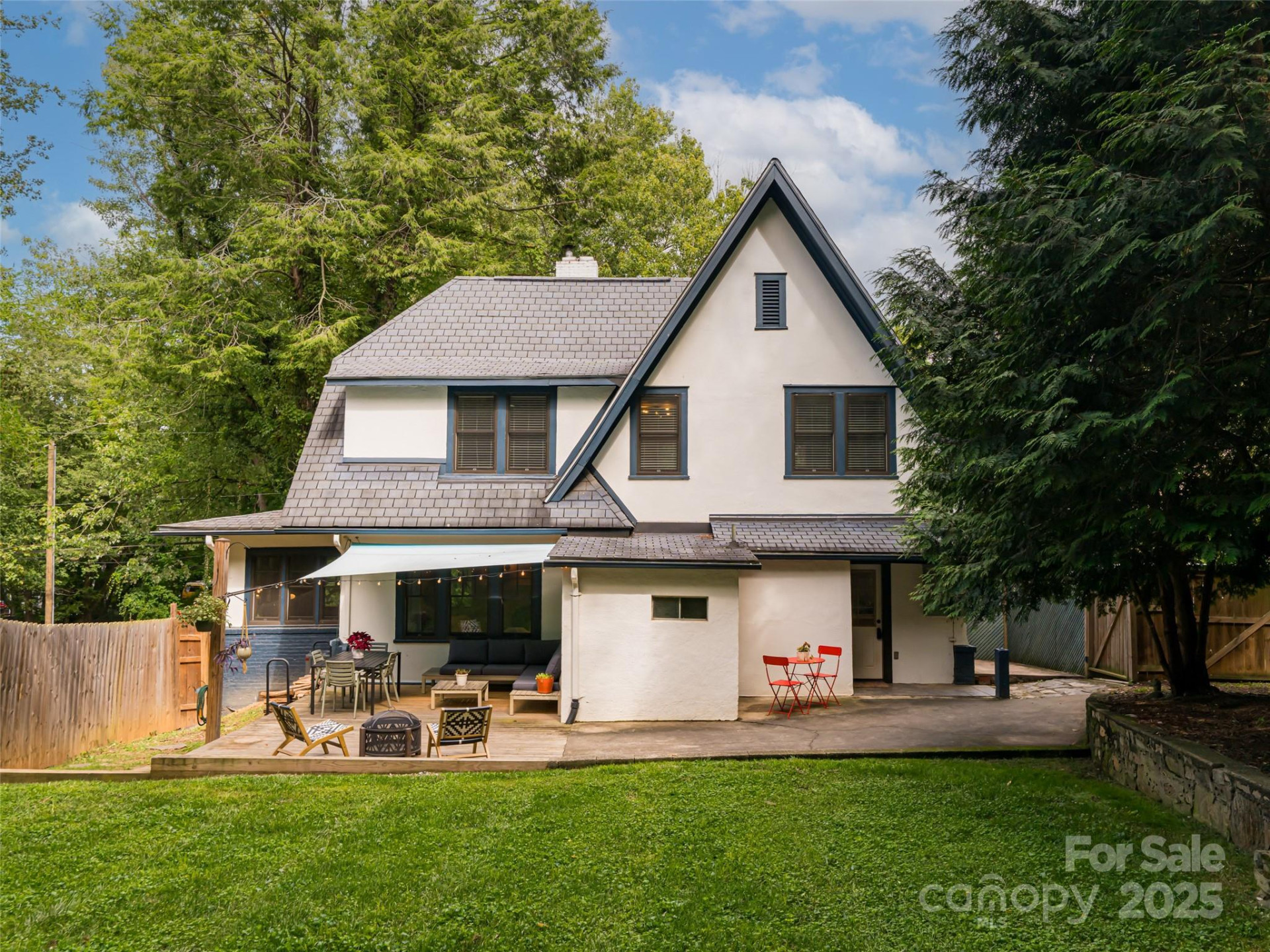 60 Dorchester Avenue - Photo 44