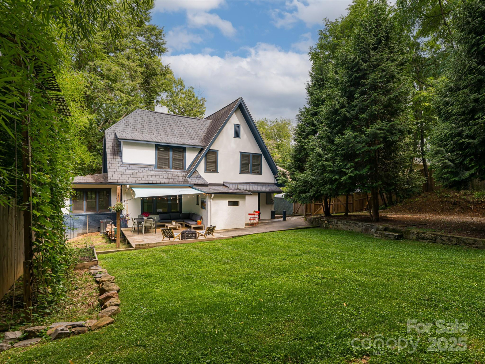60 Dorchester Avenue - Photo 45