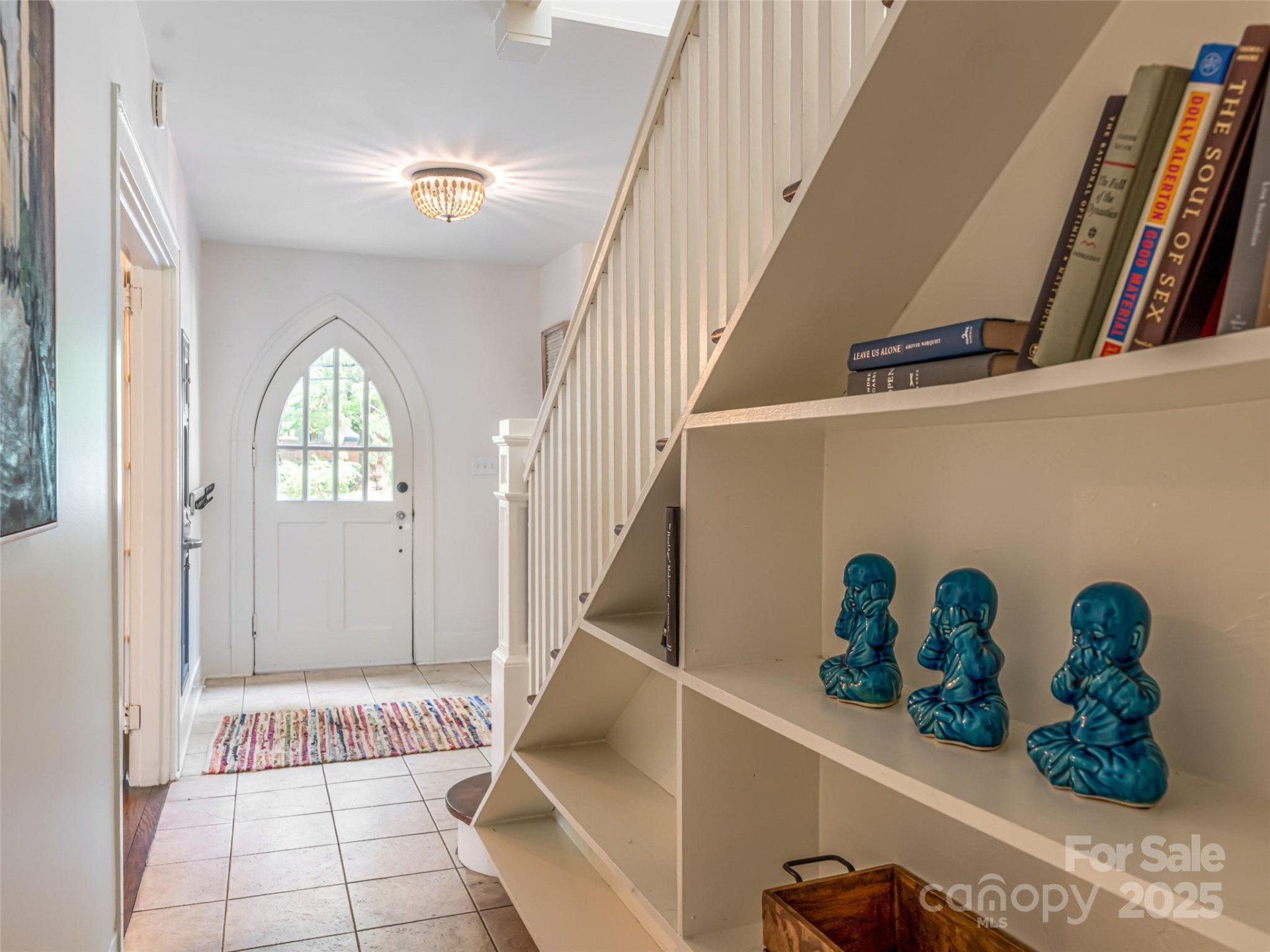 60 Dorchester Avenue - Photo 6
