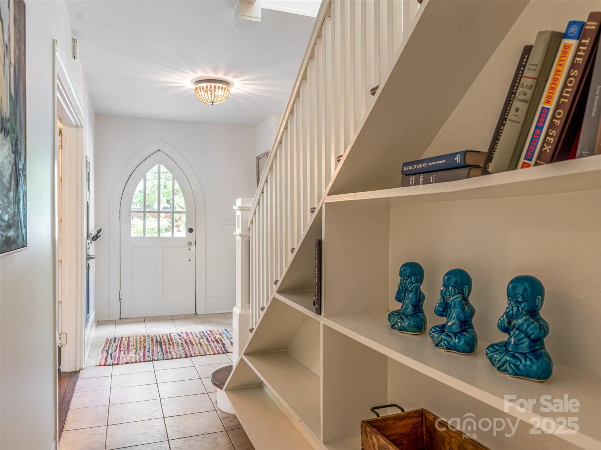 60 Dorchester Avenue - Photo 6