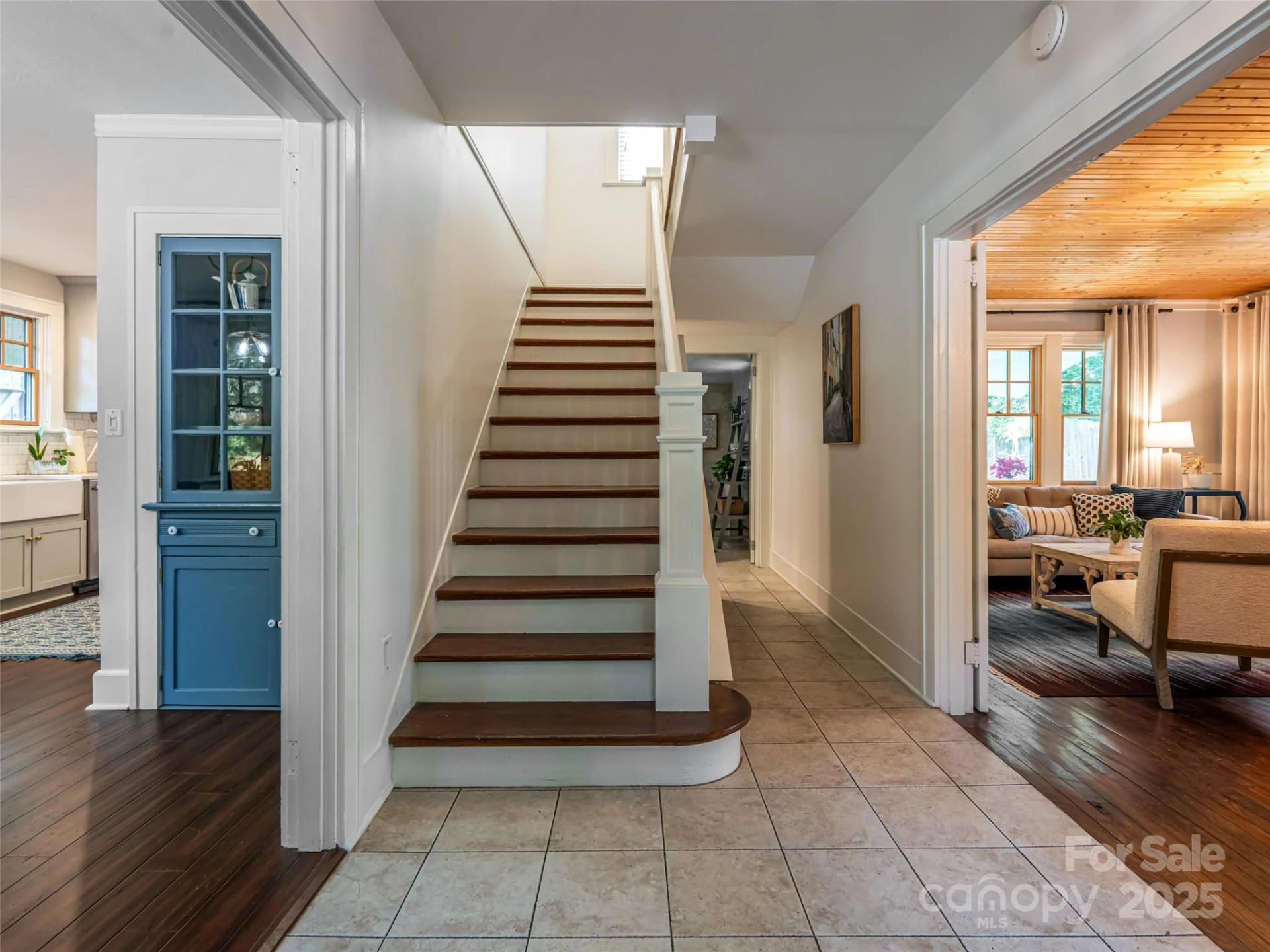 60 Dorchester Avenue - Photo 7
