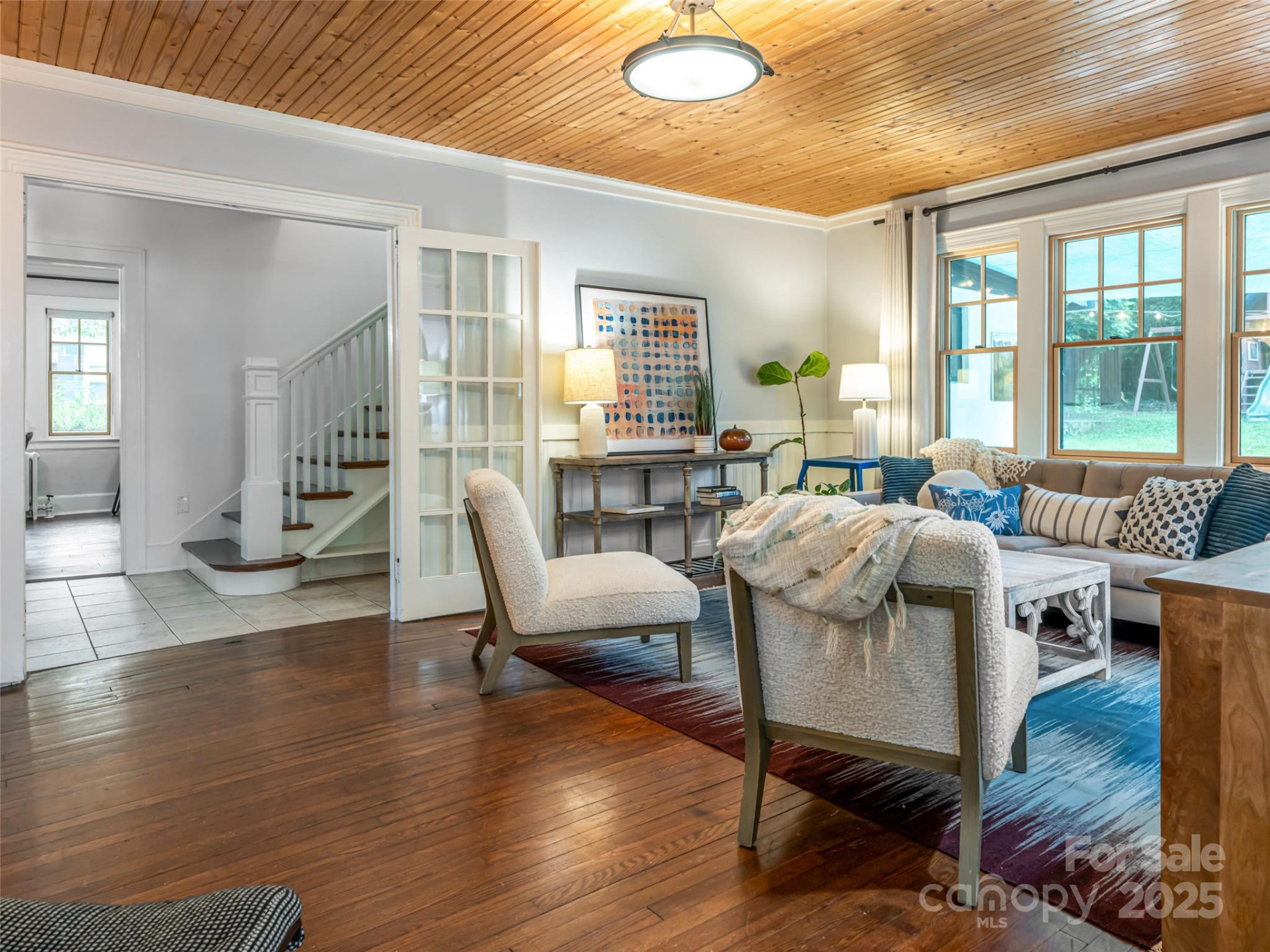 60 Dorchester Avenue - Photo 8