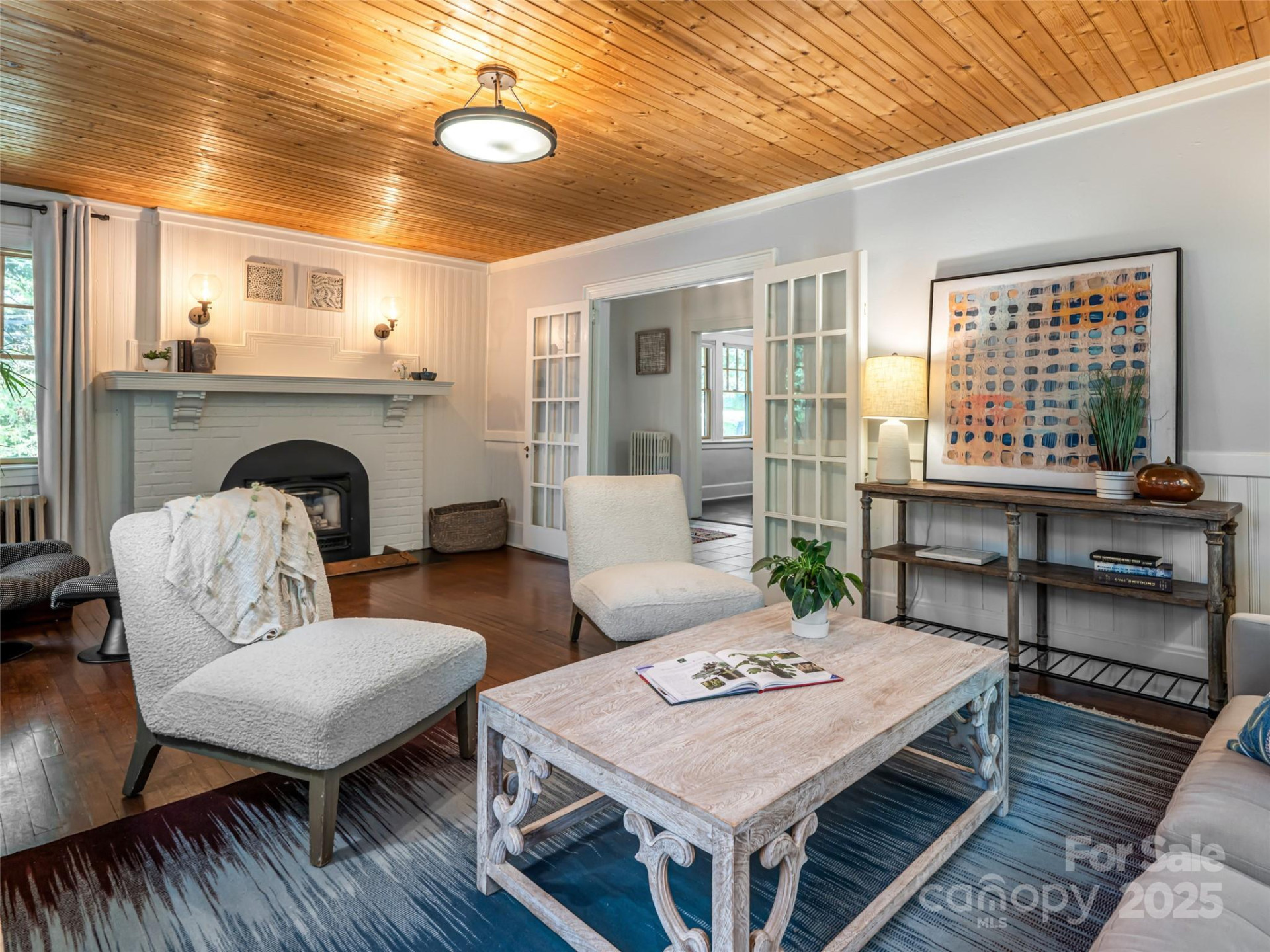 60 Dorchester Avenue - Photo 9