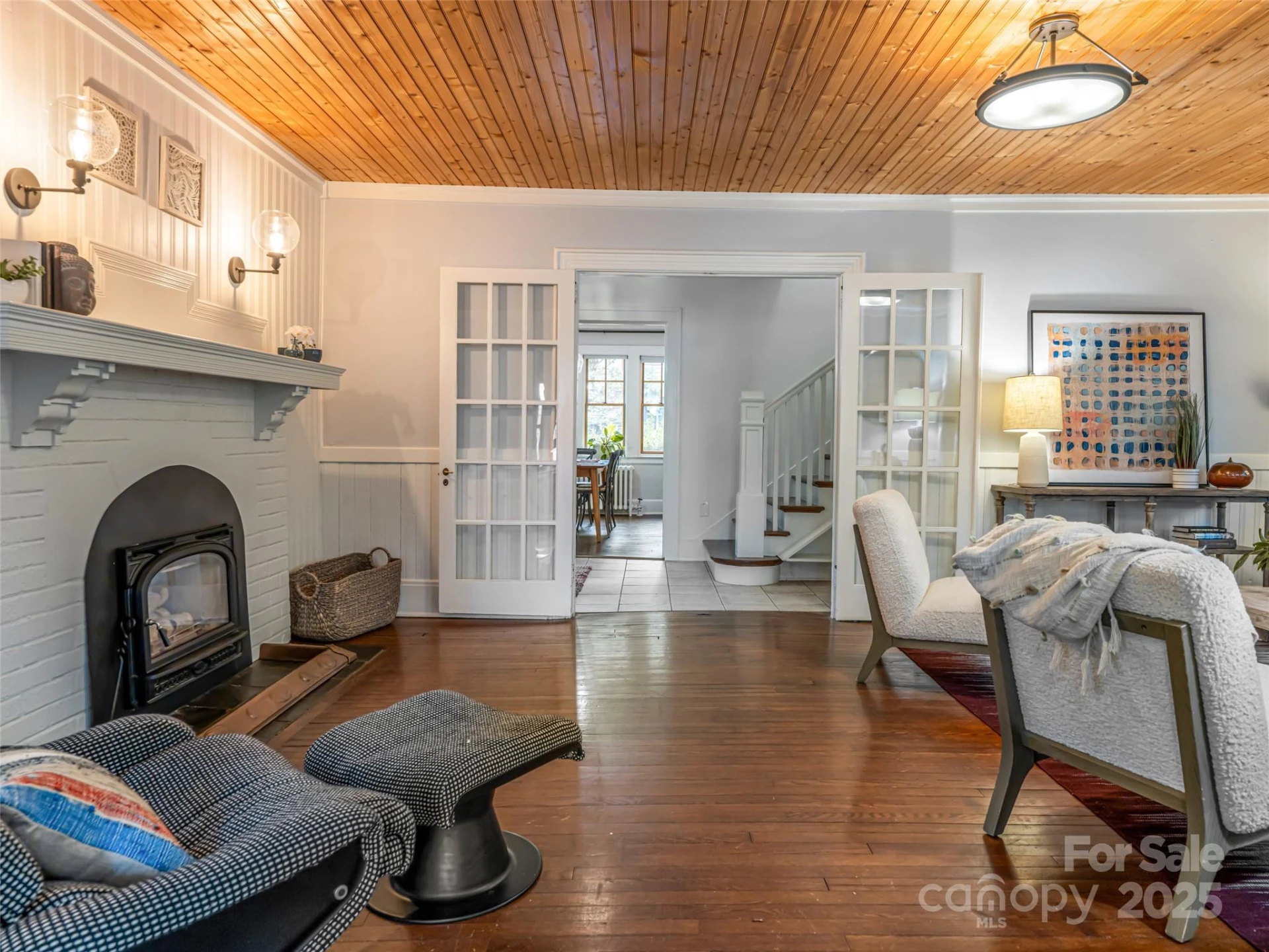 60 Dorchester Avenue - Photo 10