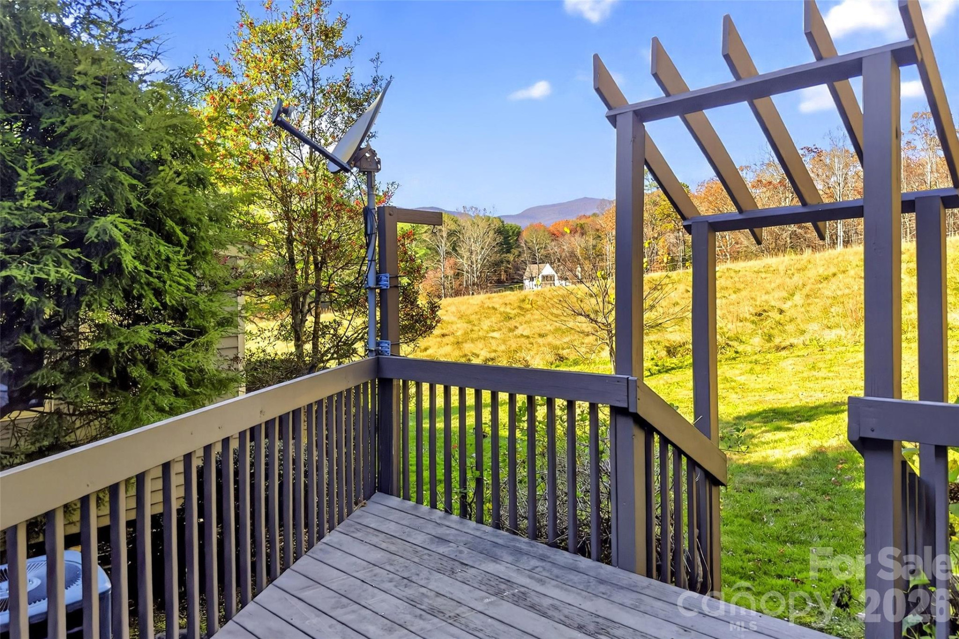 3B Lynx Drive - Photo 2