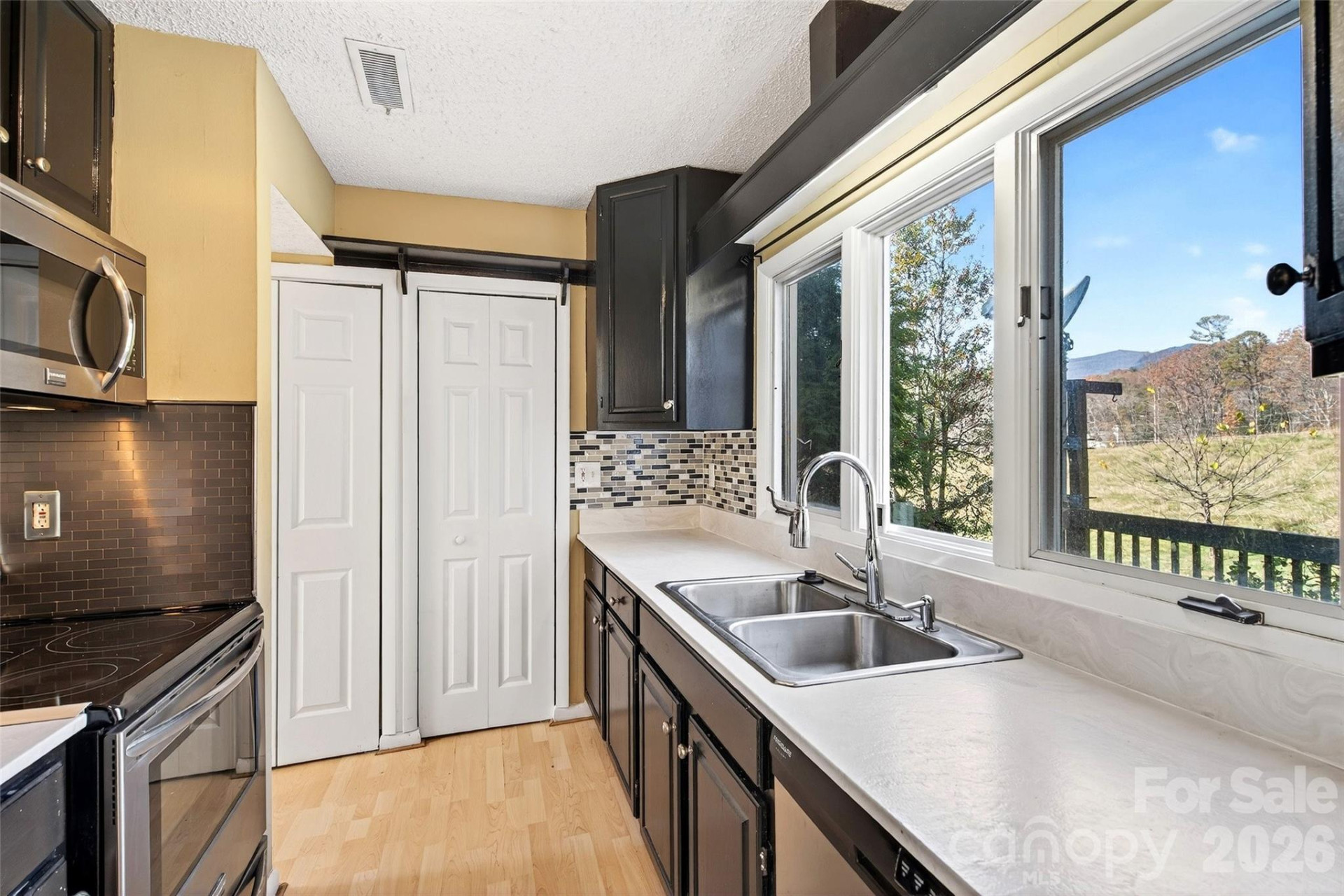 3B Lynx Drive - Photo 11