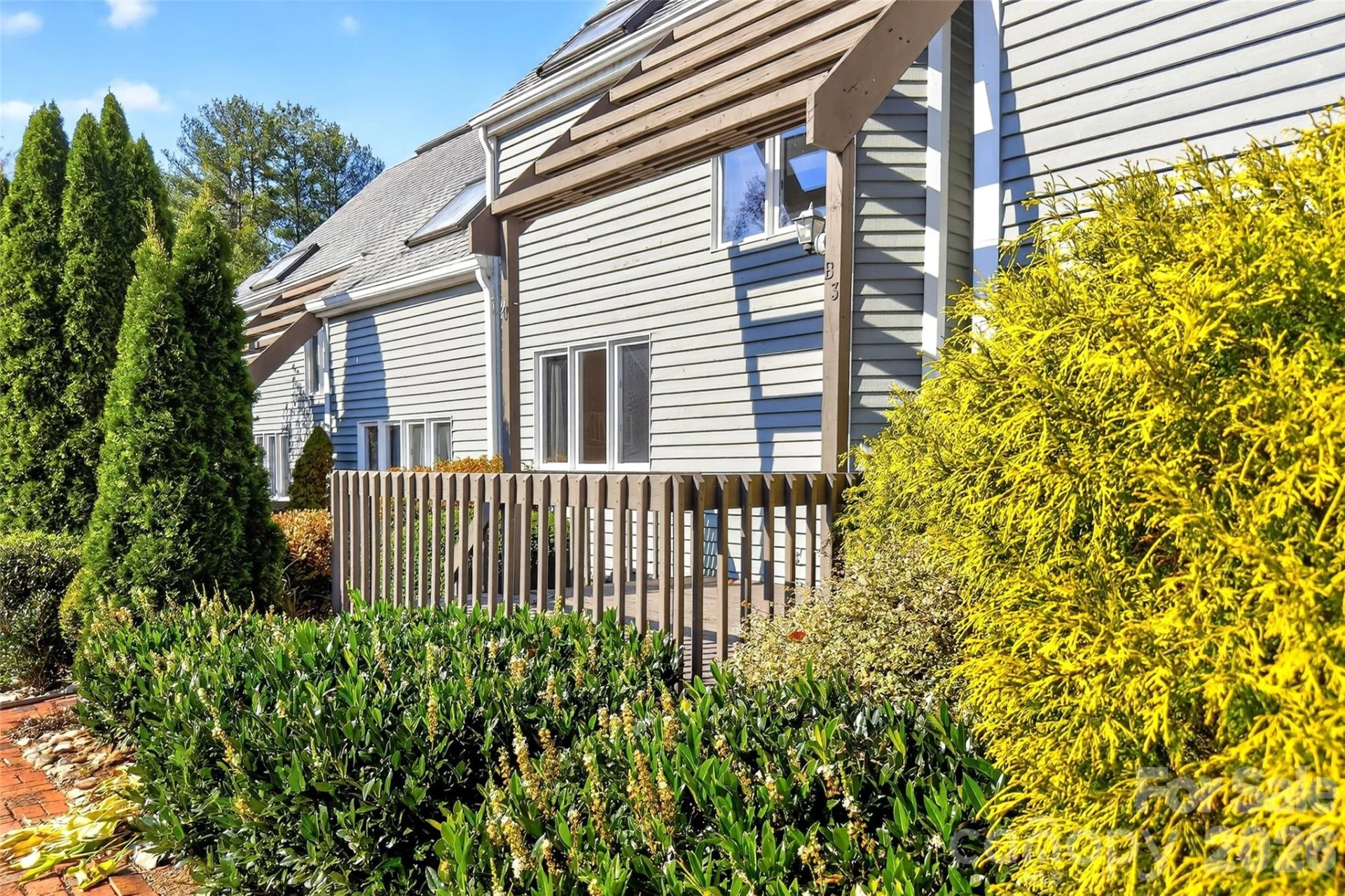 3B Lynx Drive - Photo 12