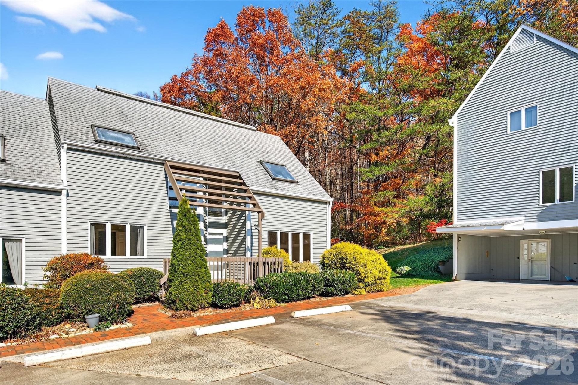 3B Lynx Drive - Photo 13