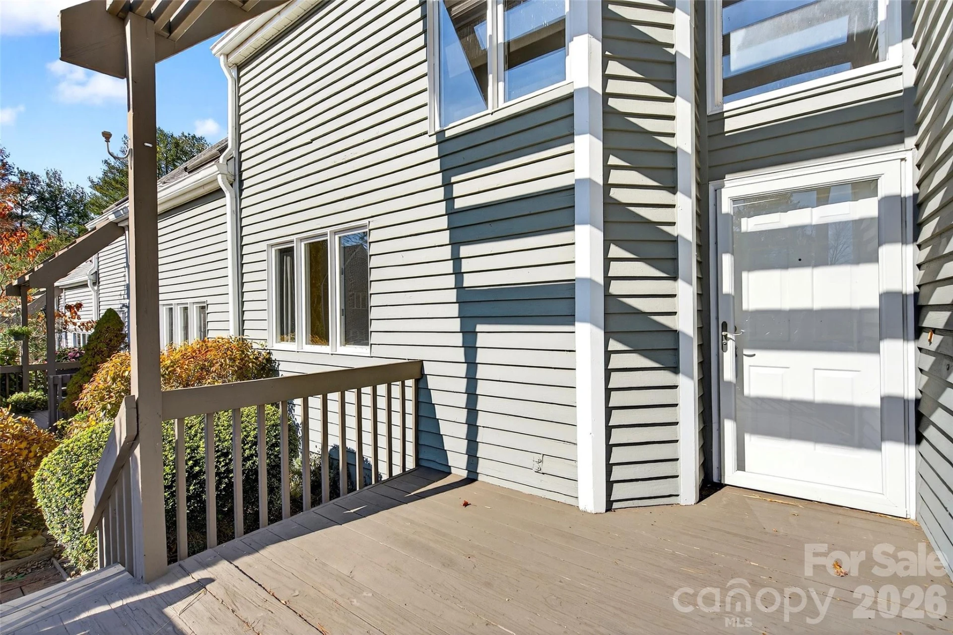 3B Lynx Drive - Photo 14