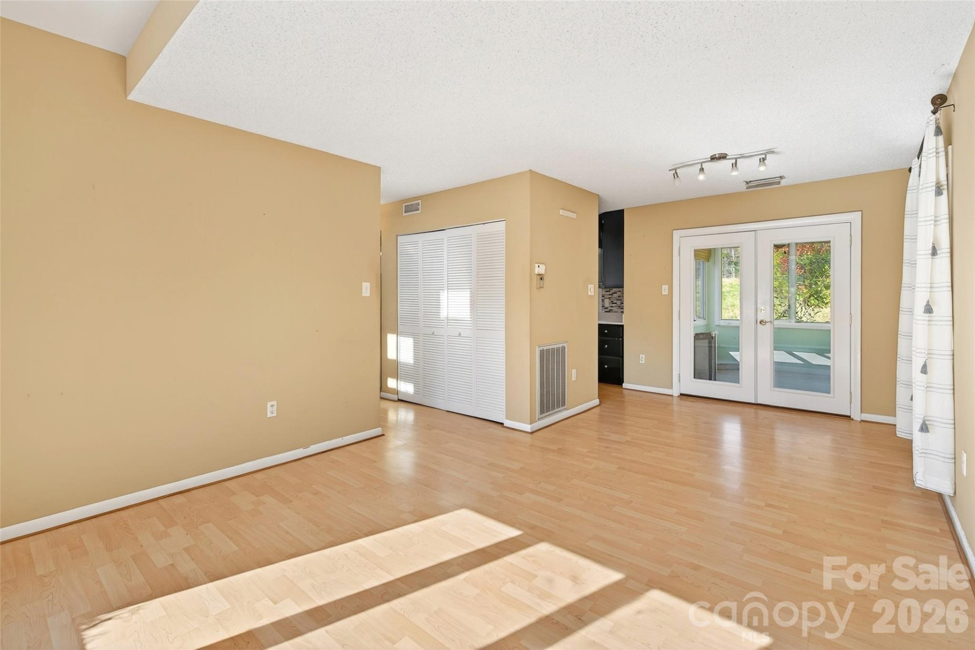 3B Lynx Drive - Photo 15