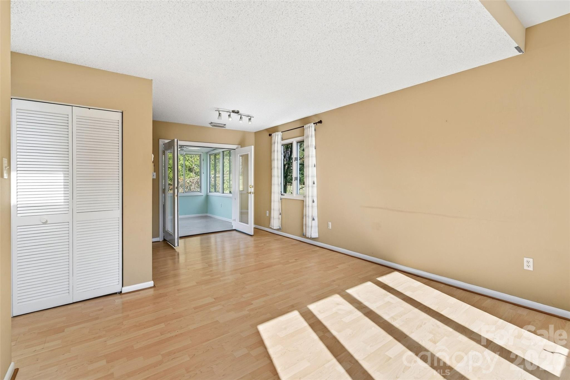 3B Lynx Drive - Photo 16