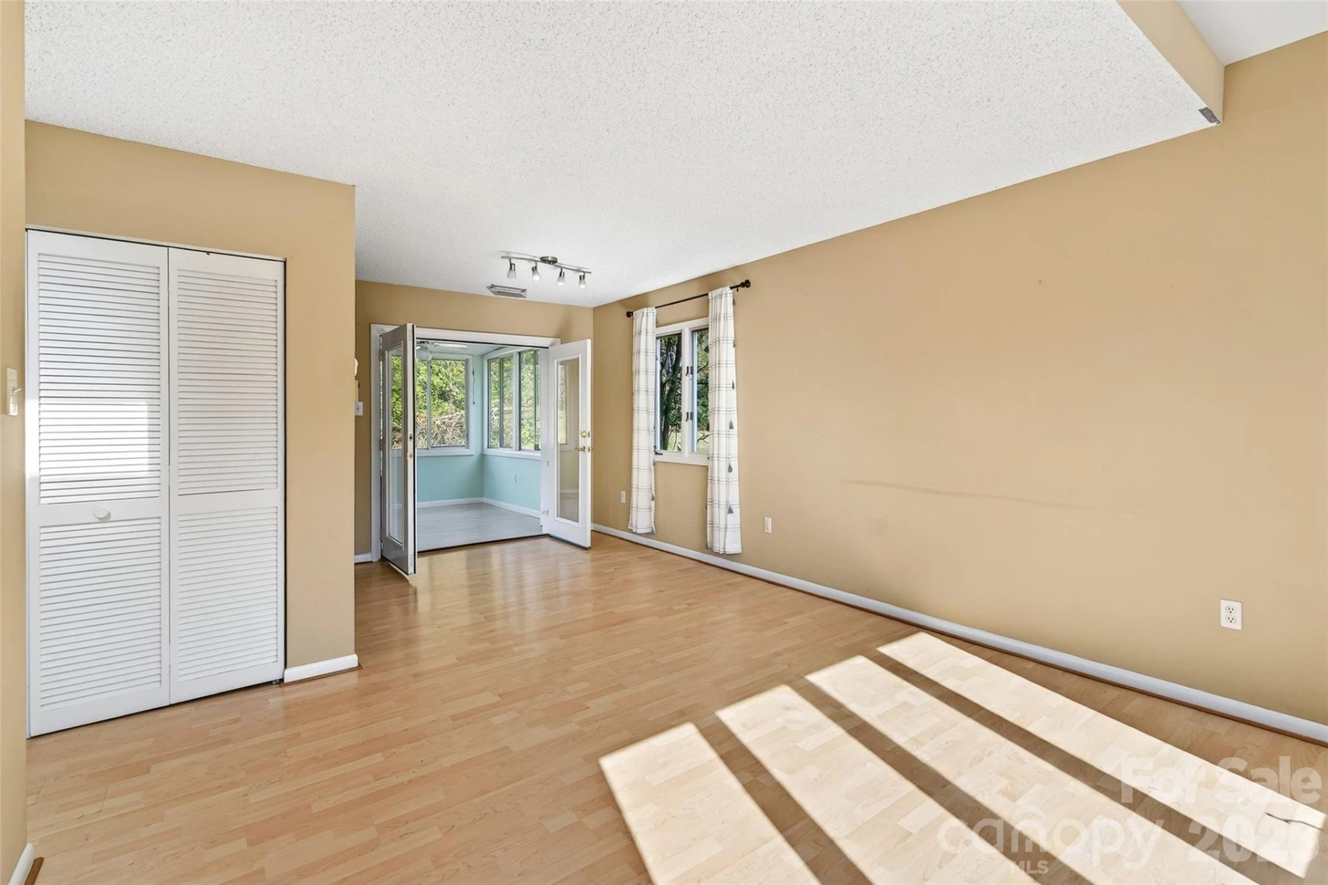 3B Lynx Drive - Photo 16
