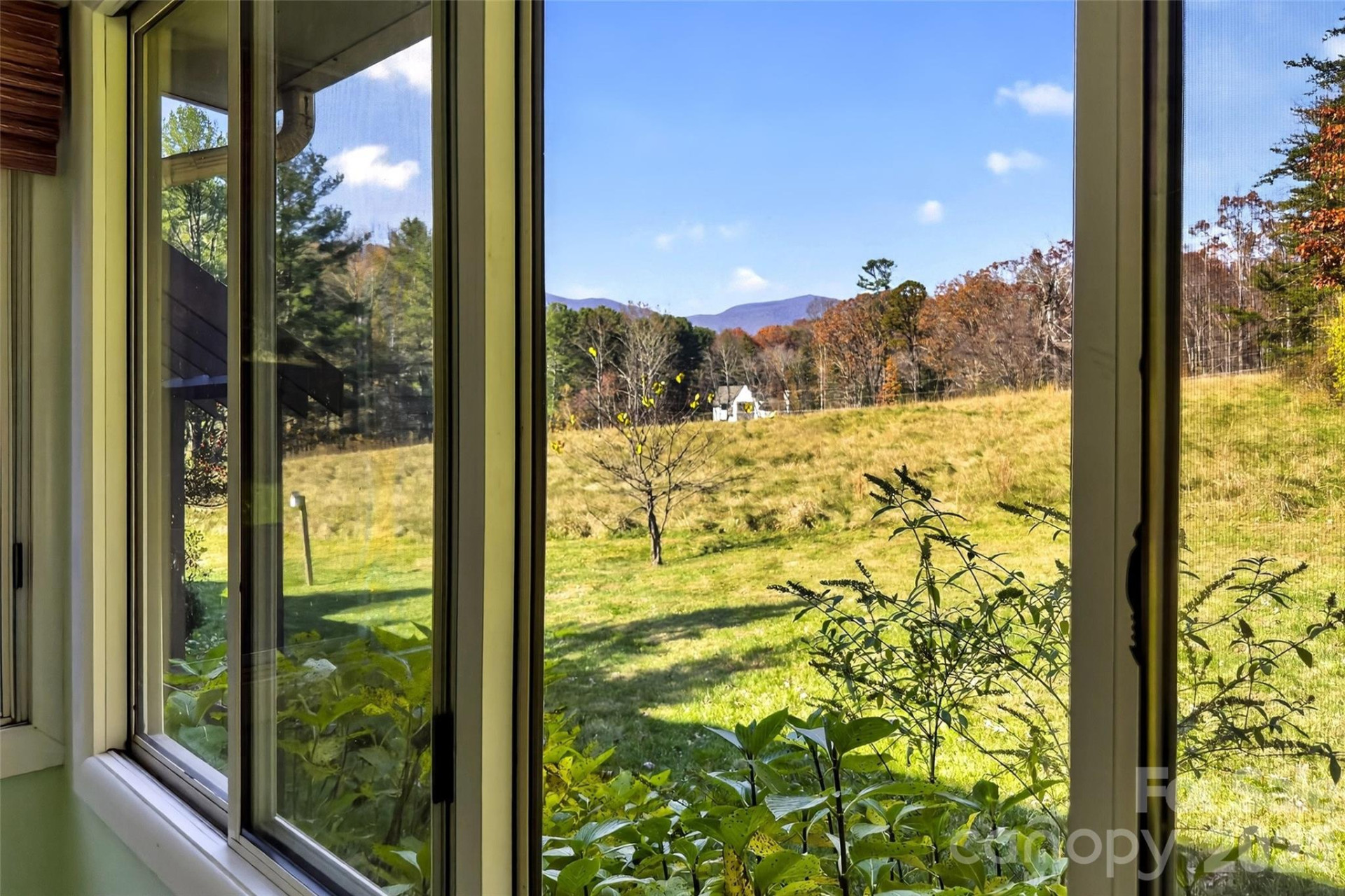 3B Lynx Drive - Photo 17