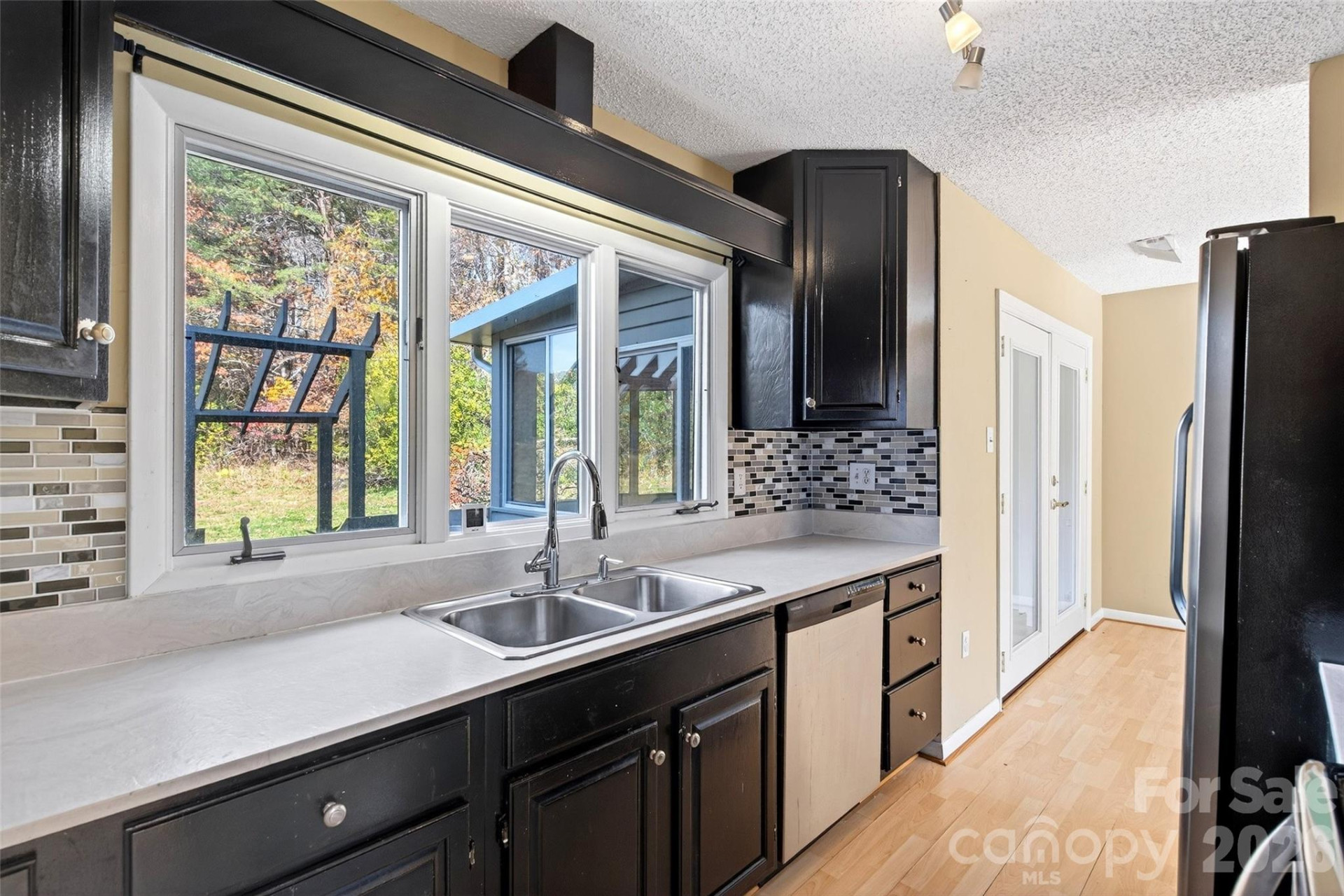 3B Lynx Drive - Photo 18