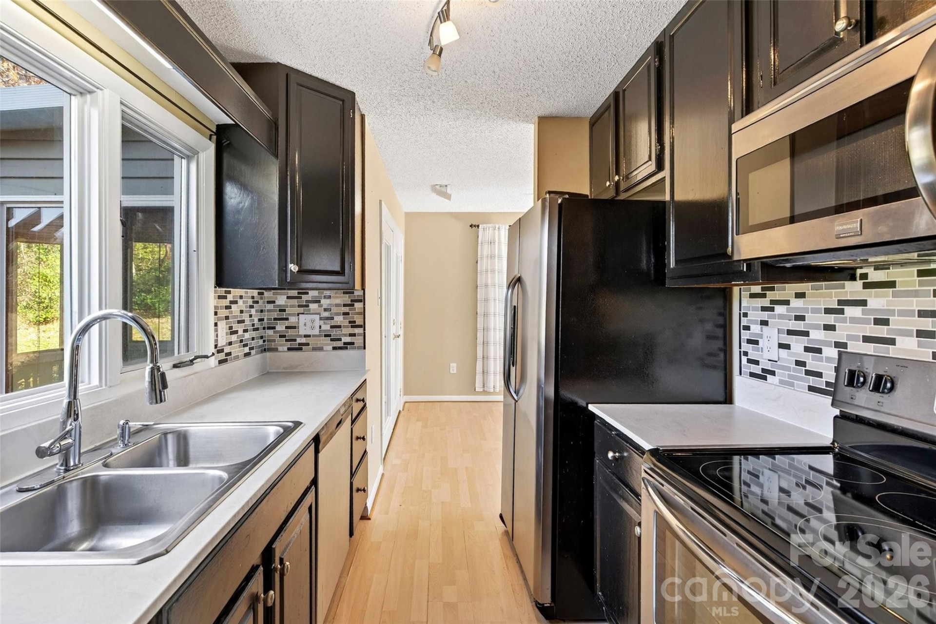 3B Lynx Drive - Photo 19