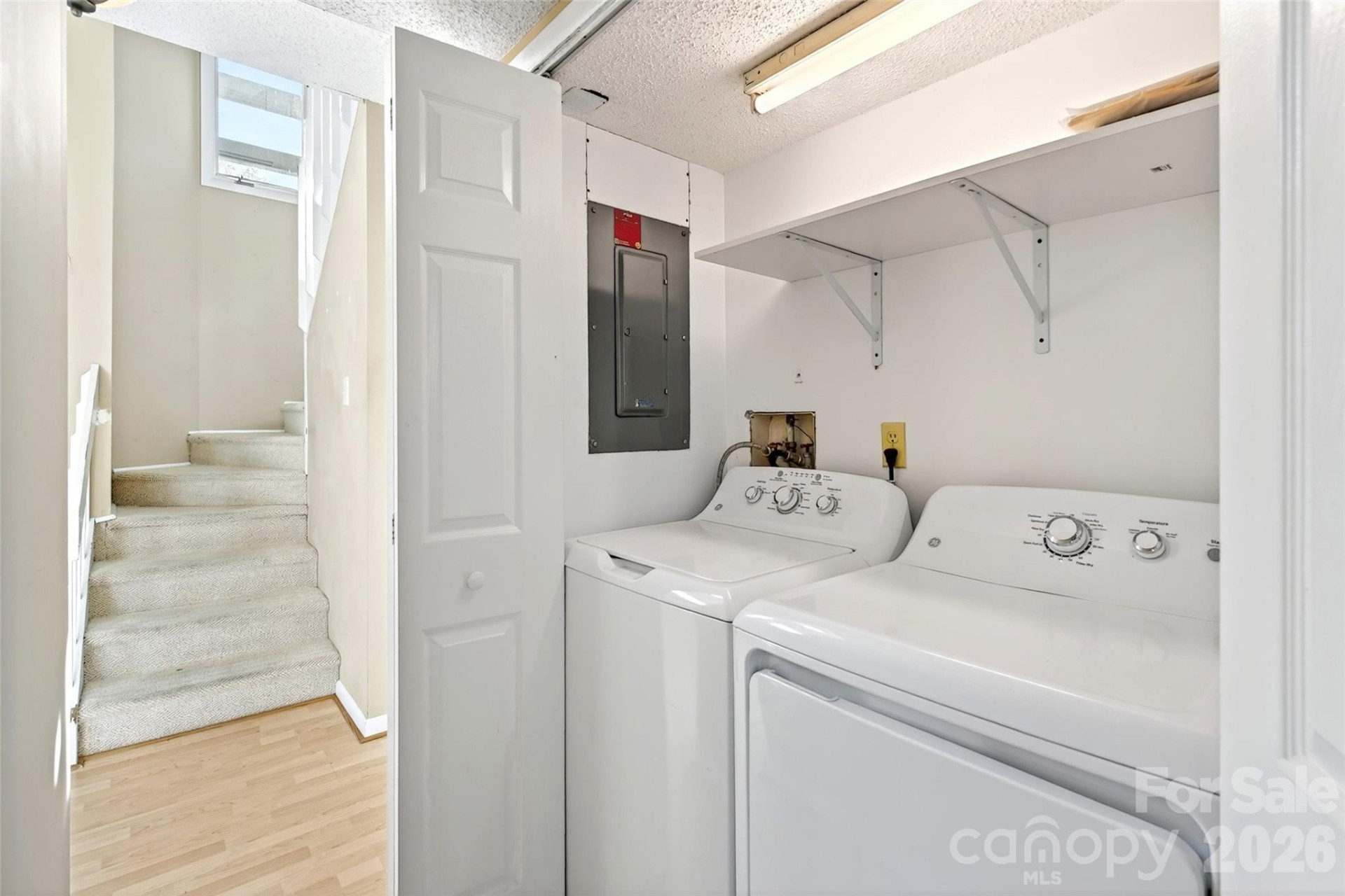 3B Lynx Drive - Photo 20