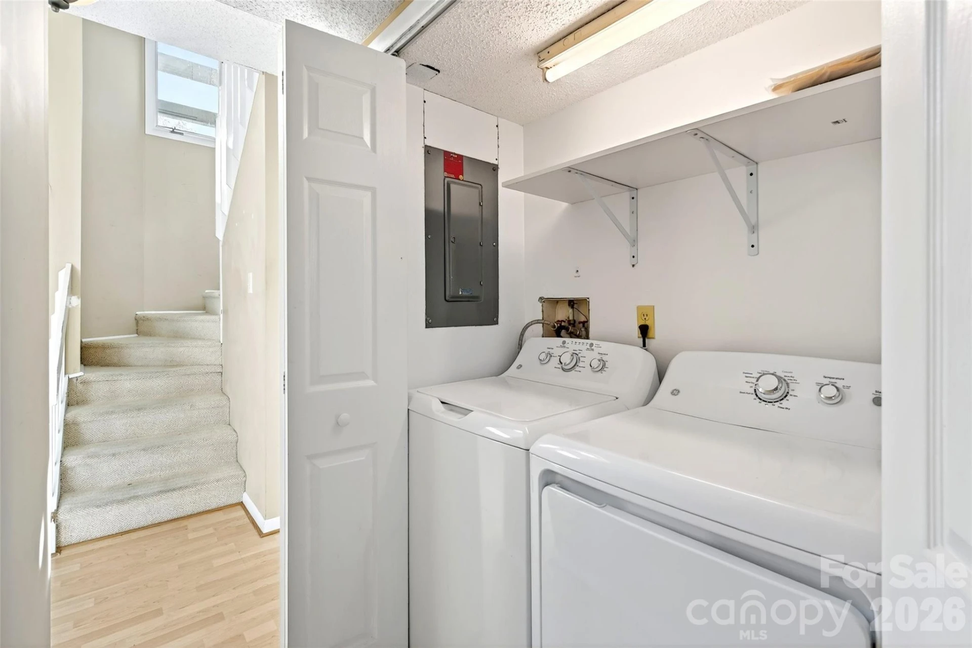 3B Lynx Drive - Photo 20