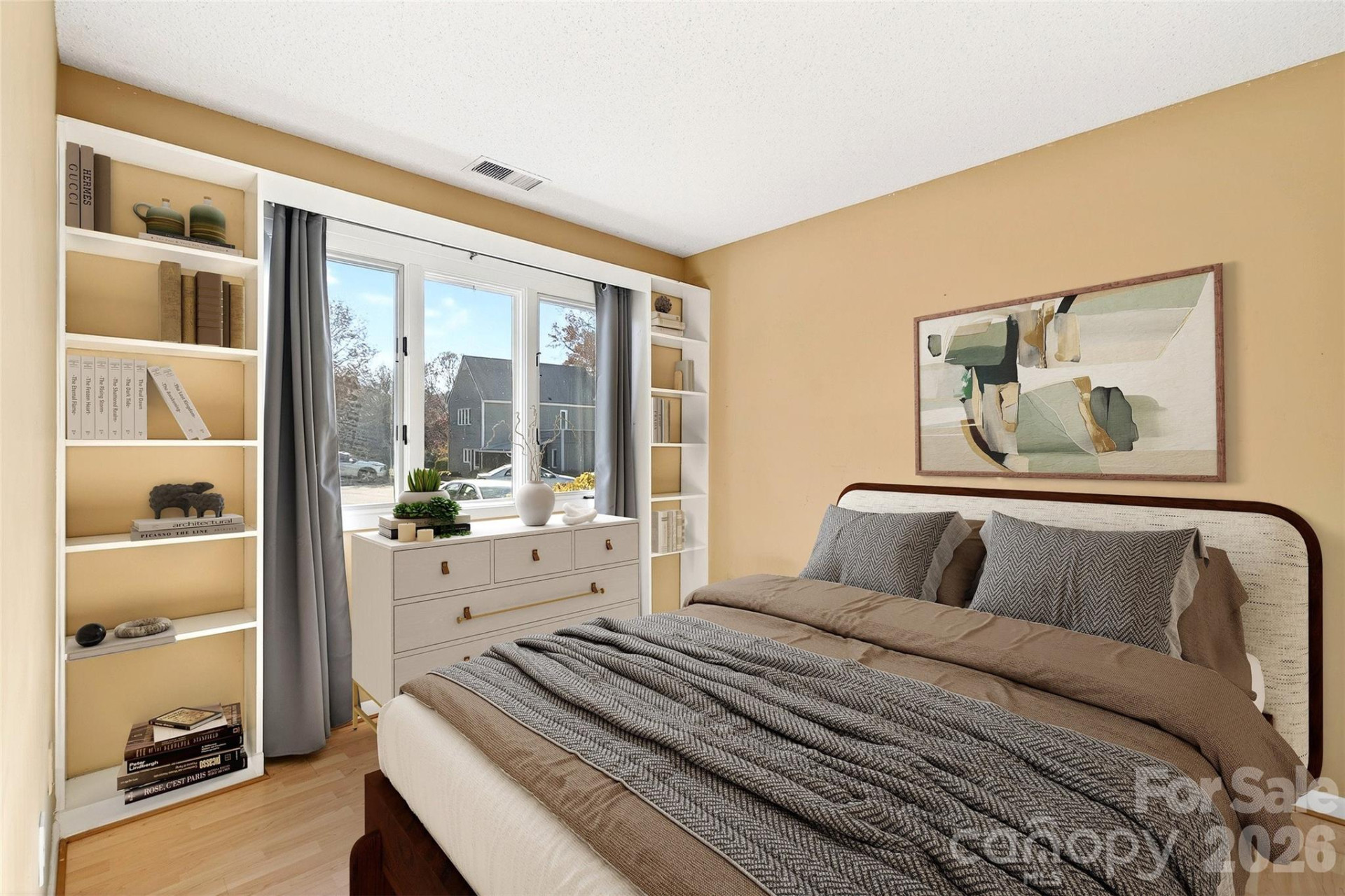 3B Lynx Drive - Photo 3