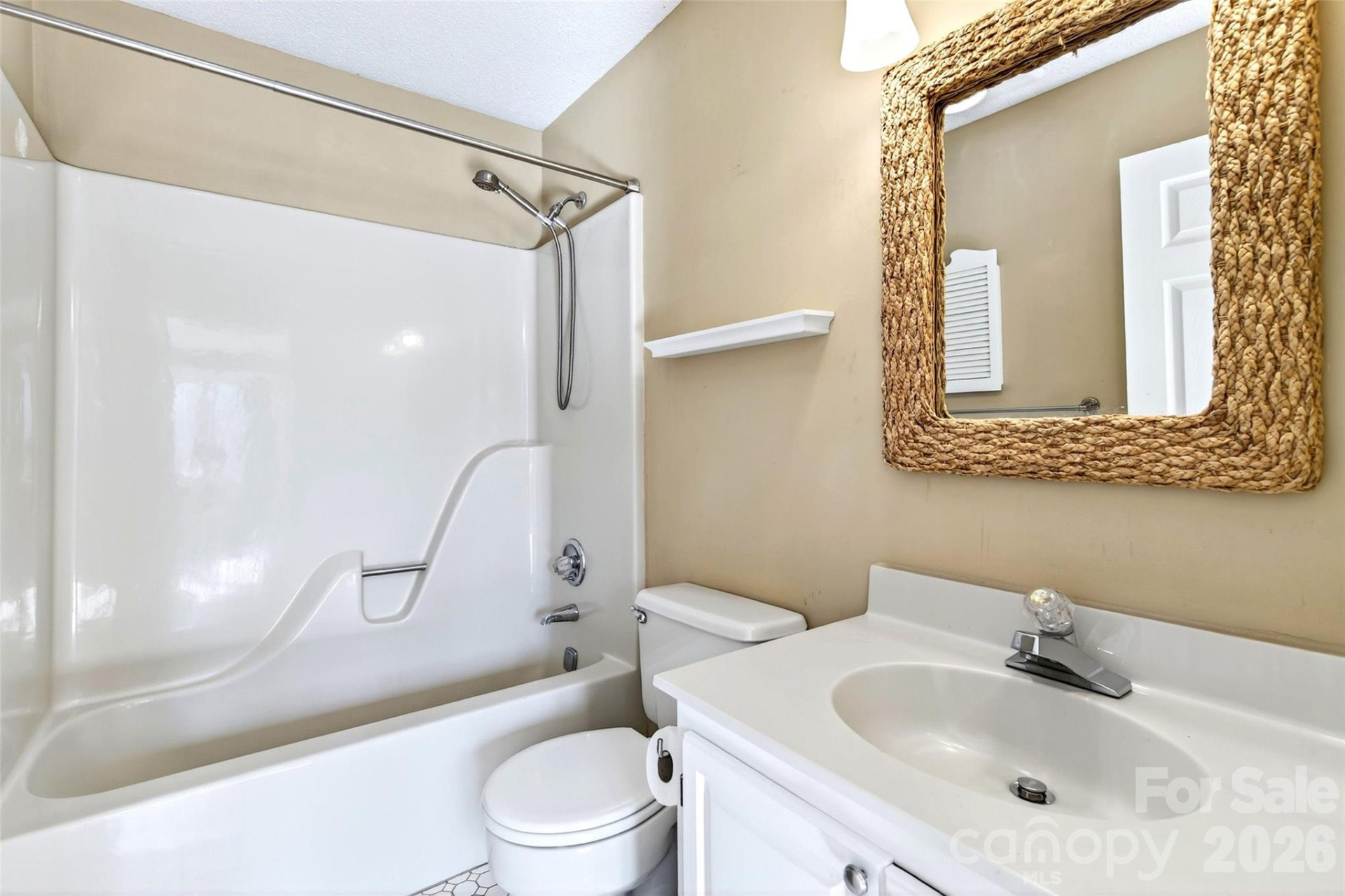 3B Lynx Drive - Photo 21