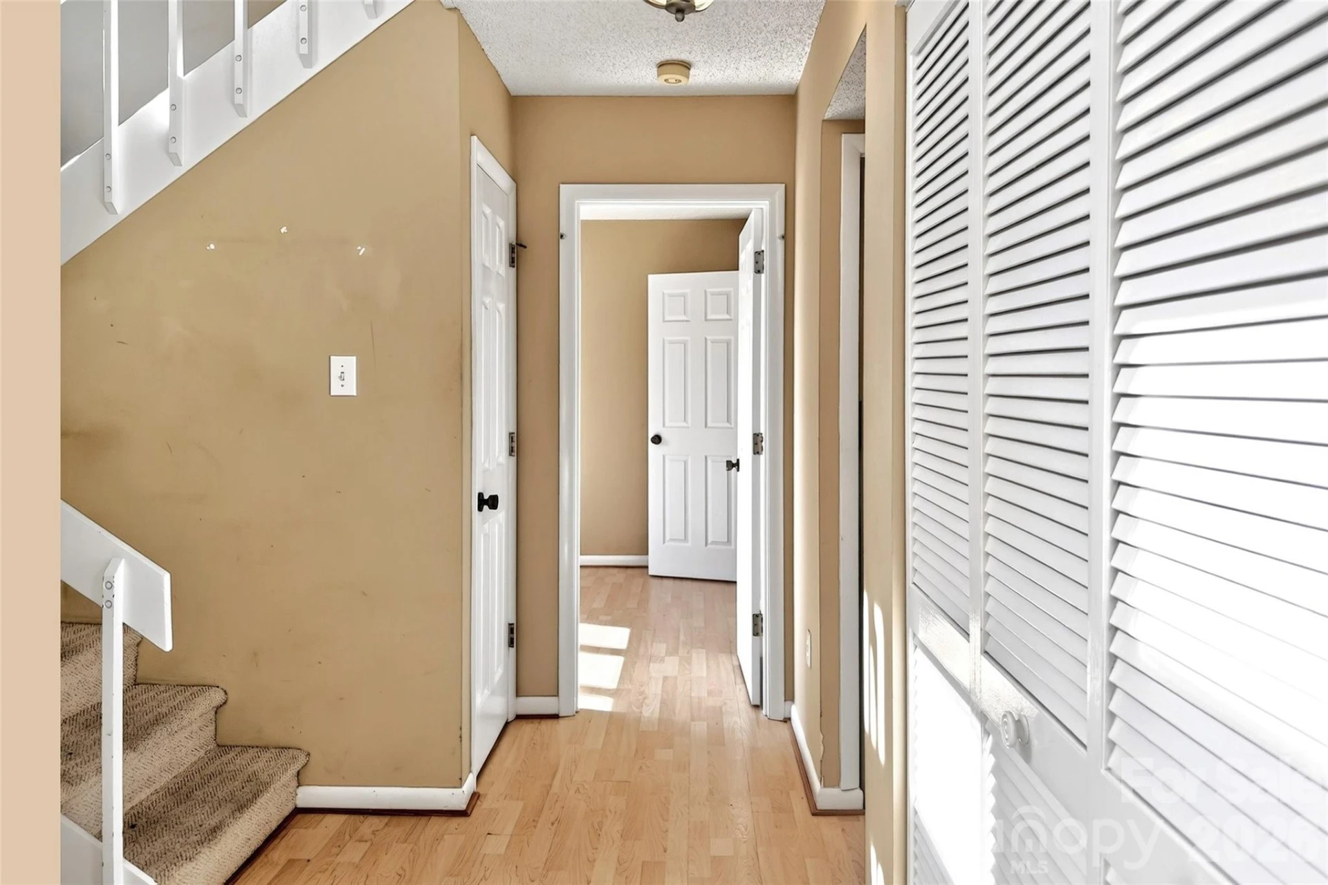 3B Lynx Drive - Photo 22